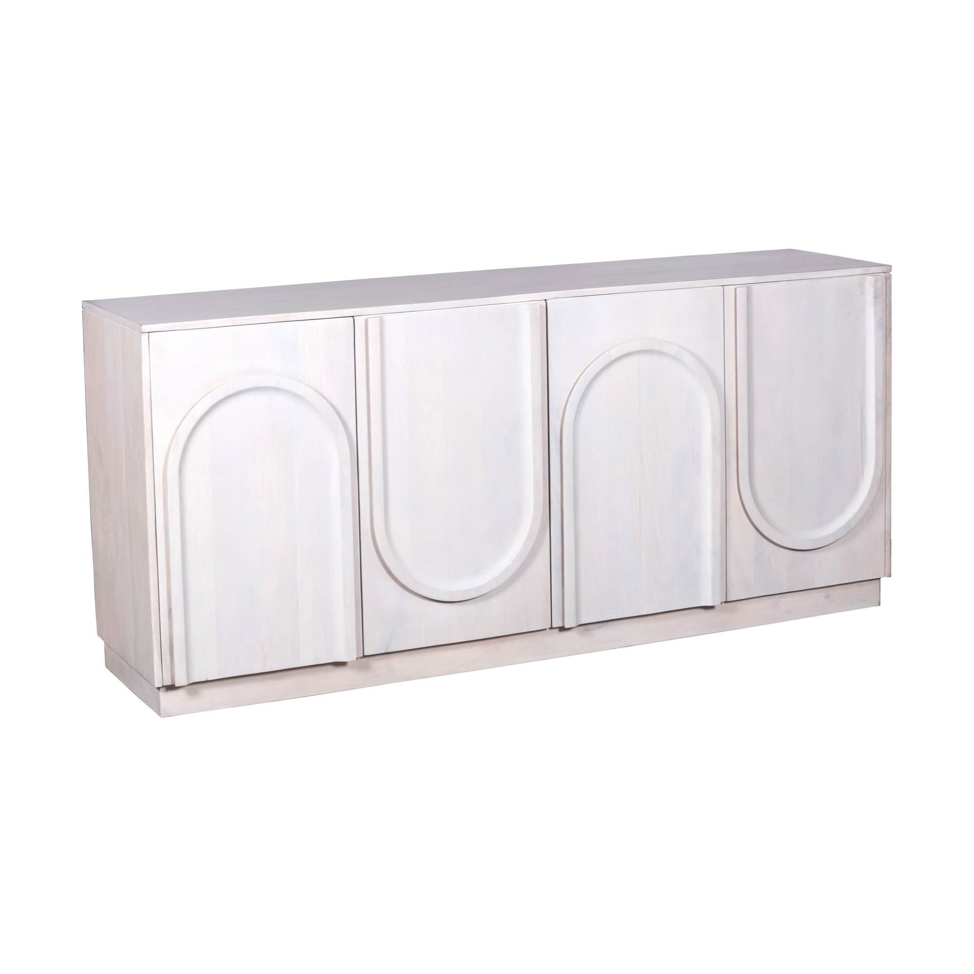 LH Home Tempo Sideboard