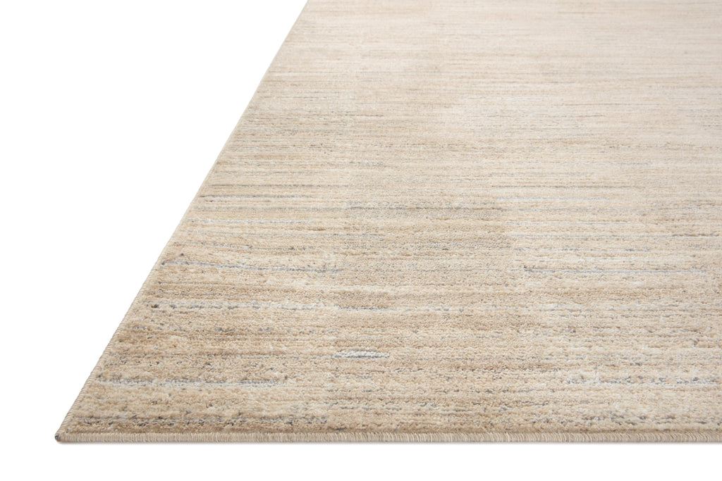 Loloi Arden Runner Rug