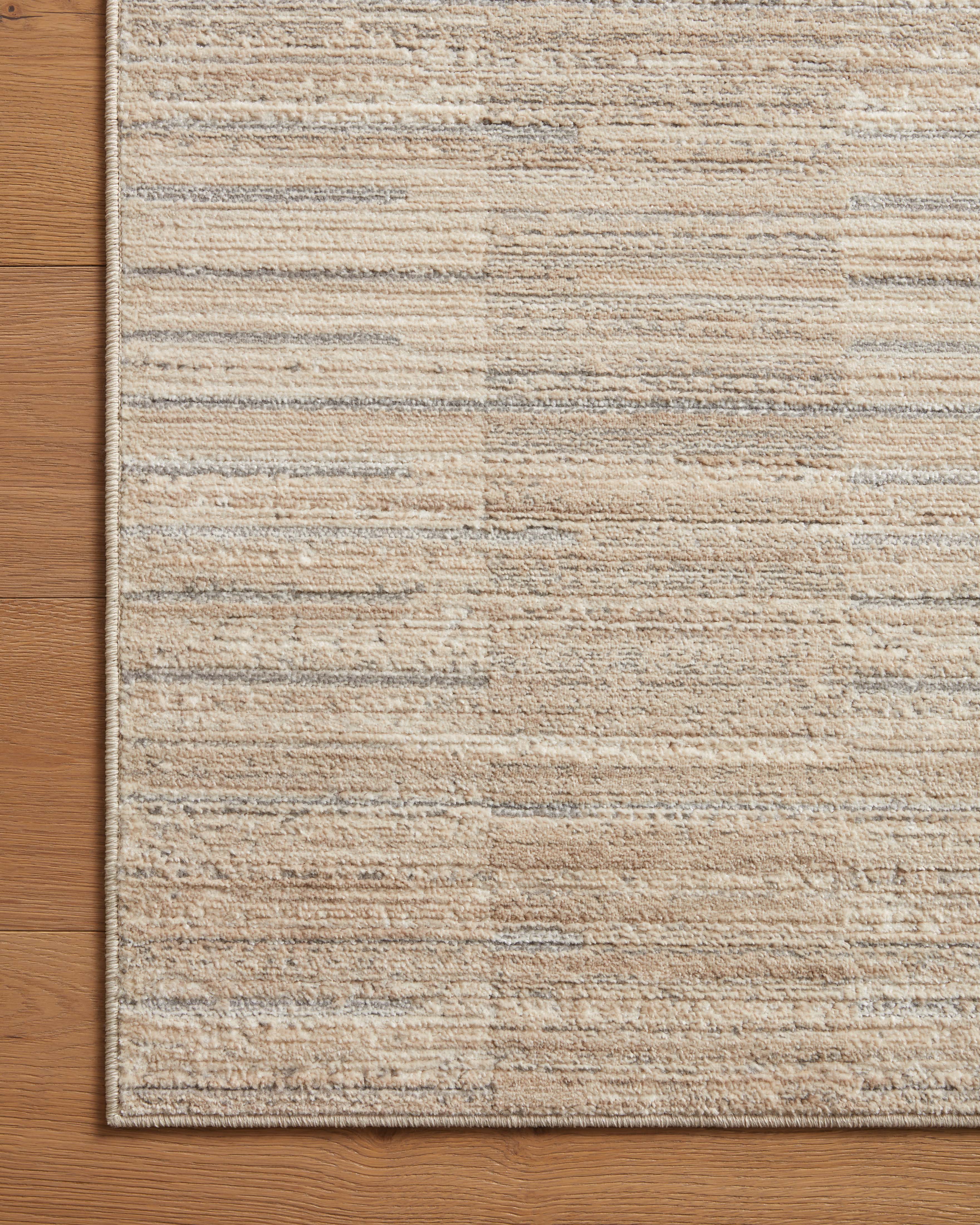 Loloi Arden Sample Rug