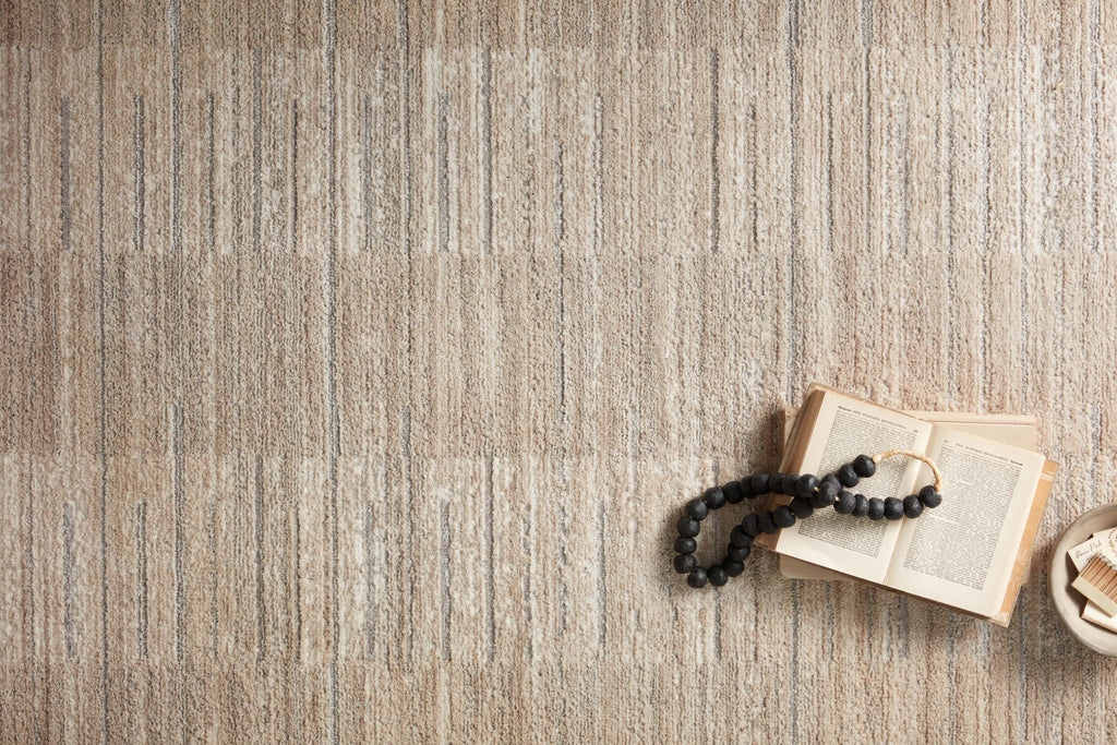 Loloi Arden Sample Rug