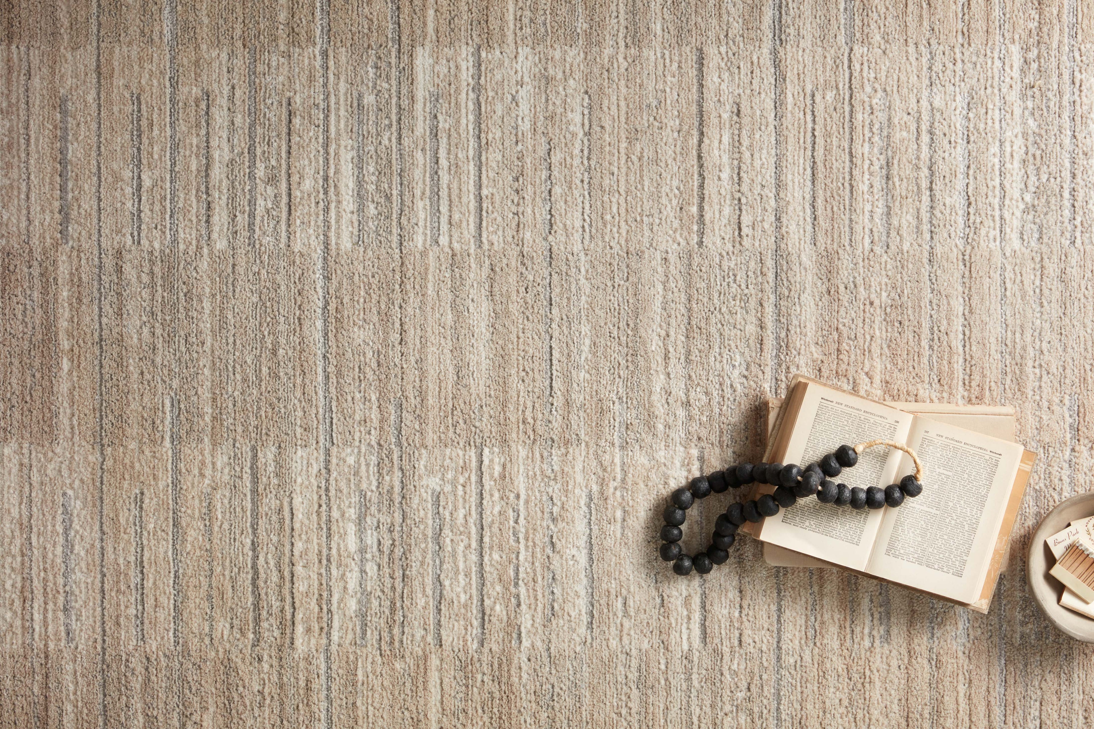 Loloi Arden Area Rug