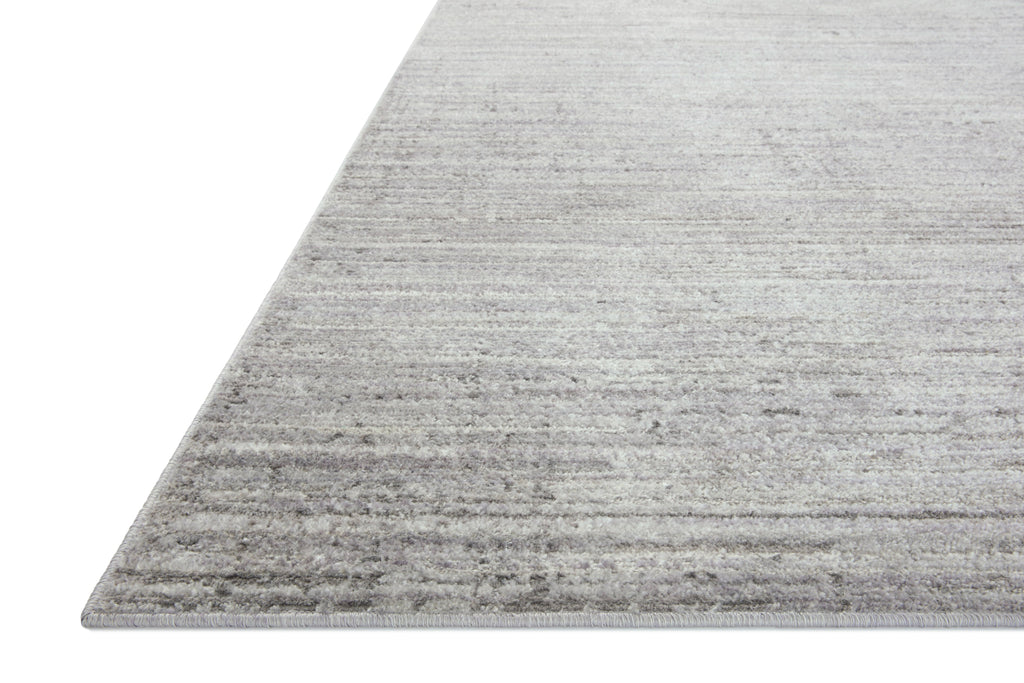 Loloi Arden Sample Rug