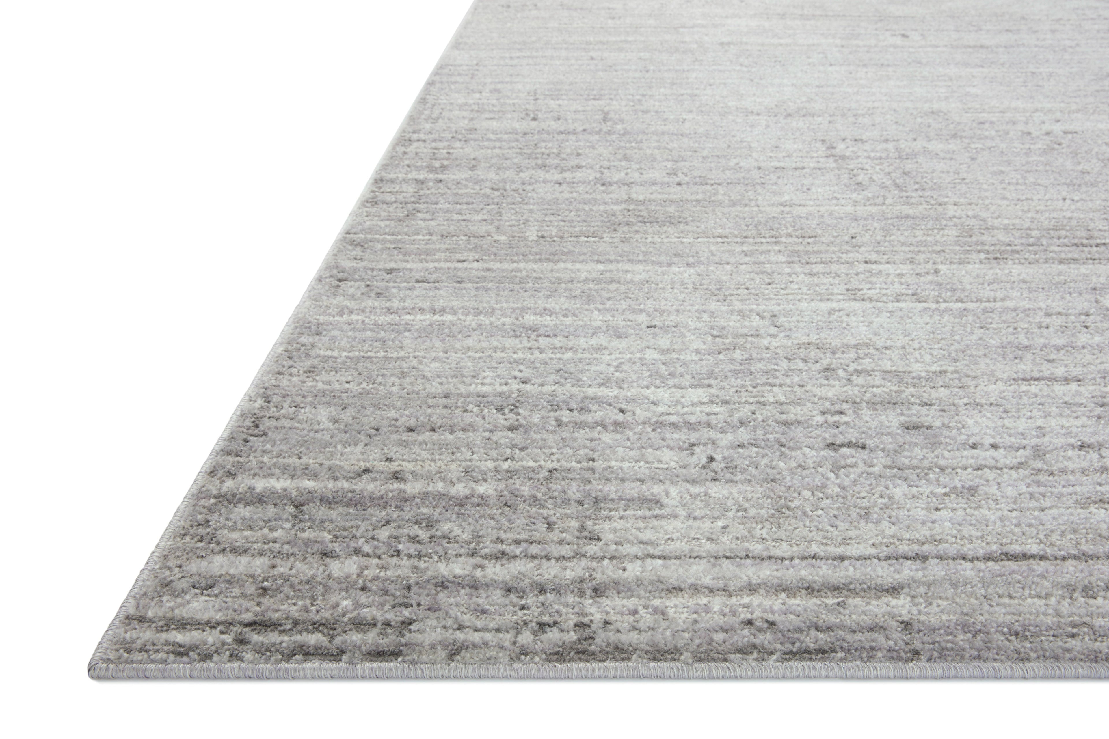 Loloi Arden Accent Rug