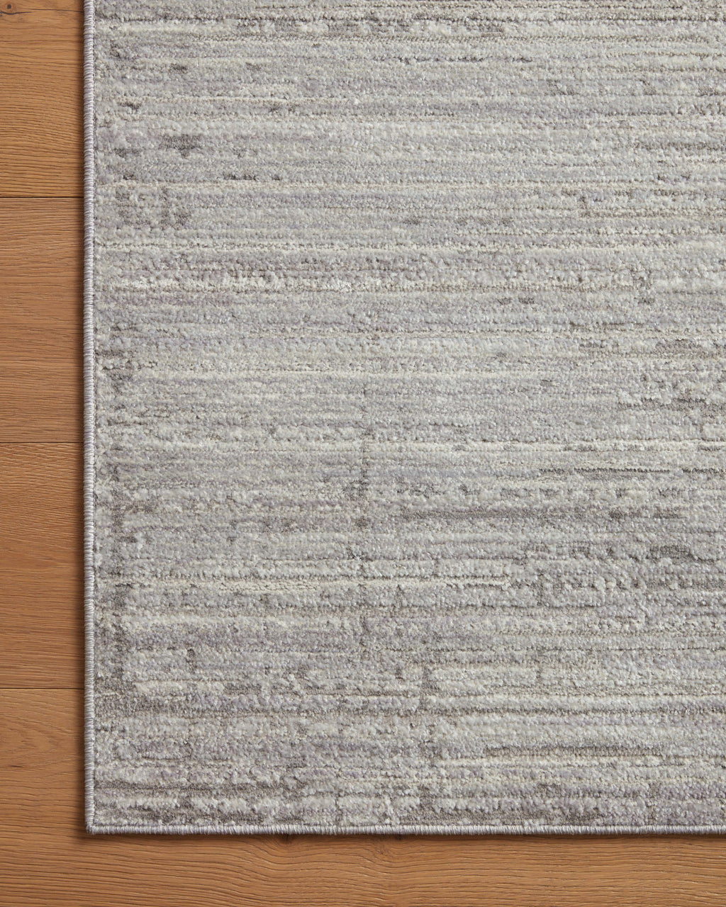 Loloi Arden Area Rug