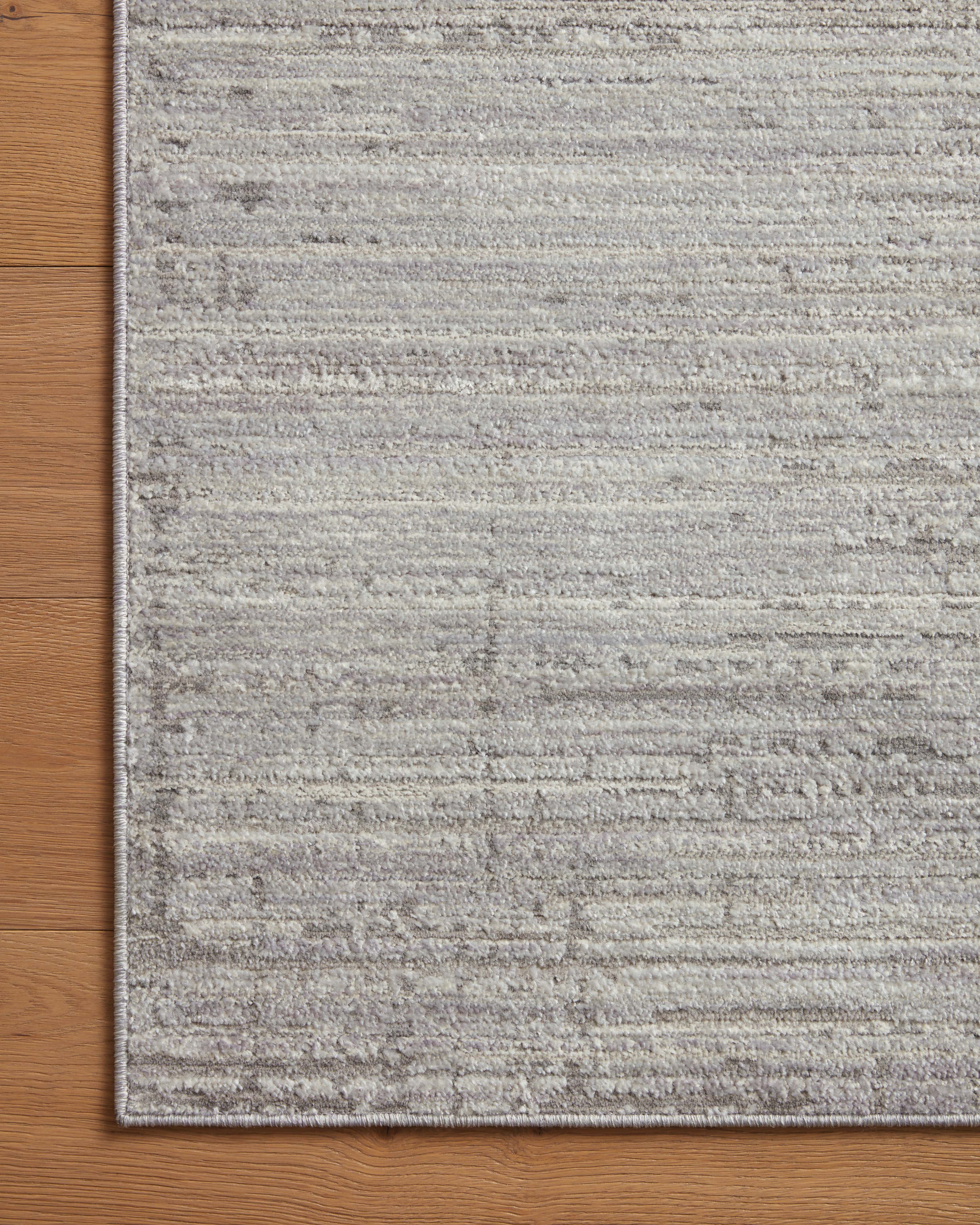 Loloi Arden Runner Rug