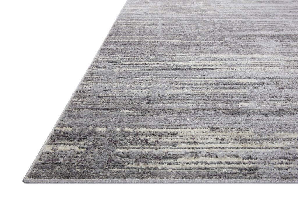 Loloi Arden Sample Rug