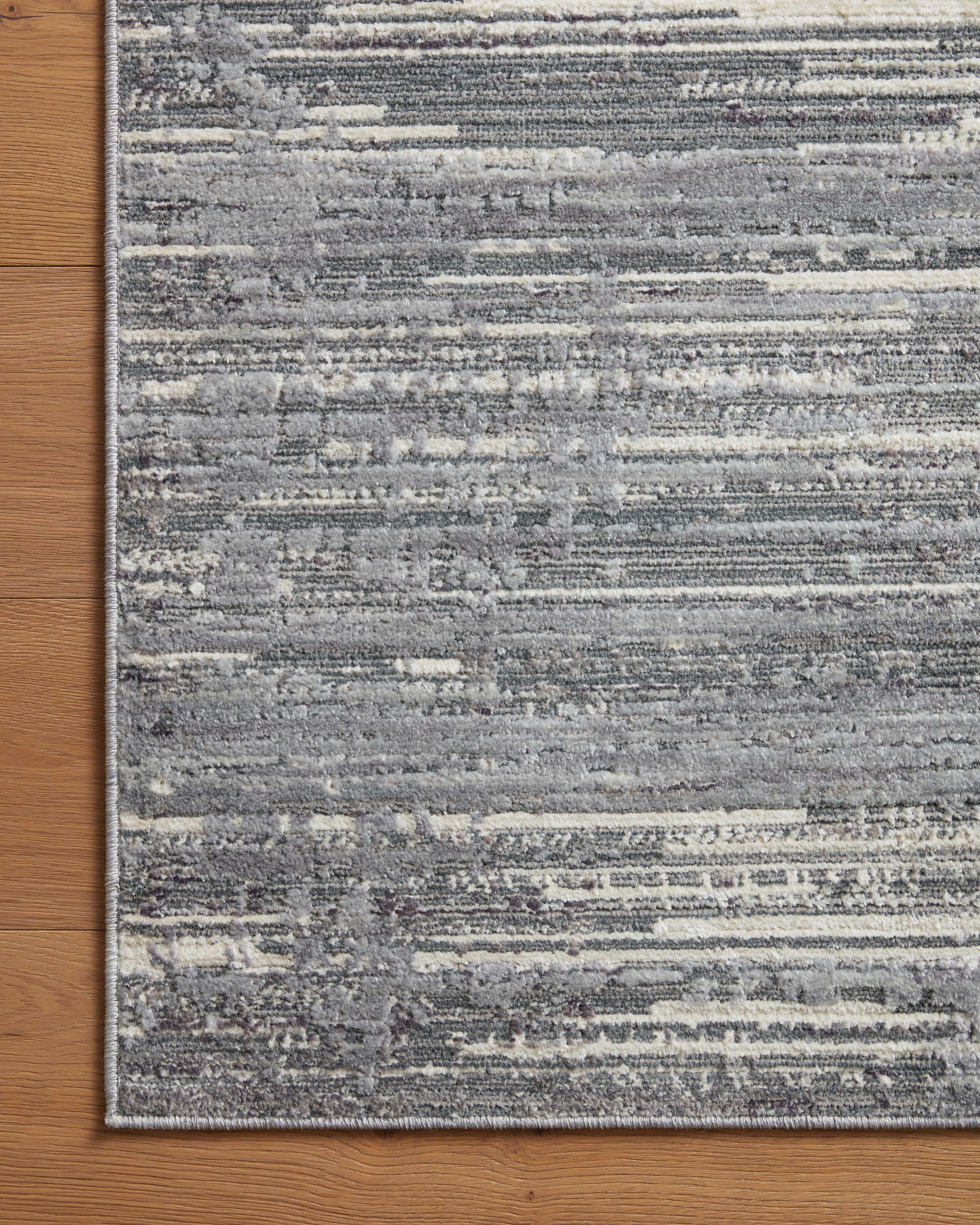 Loloi Arden Accent Rug