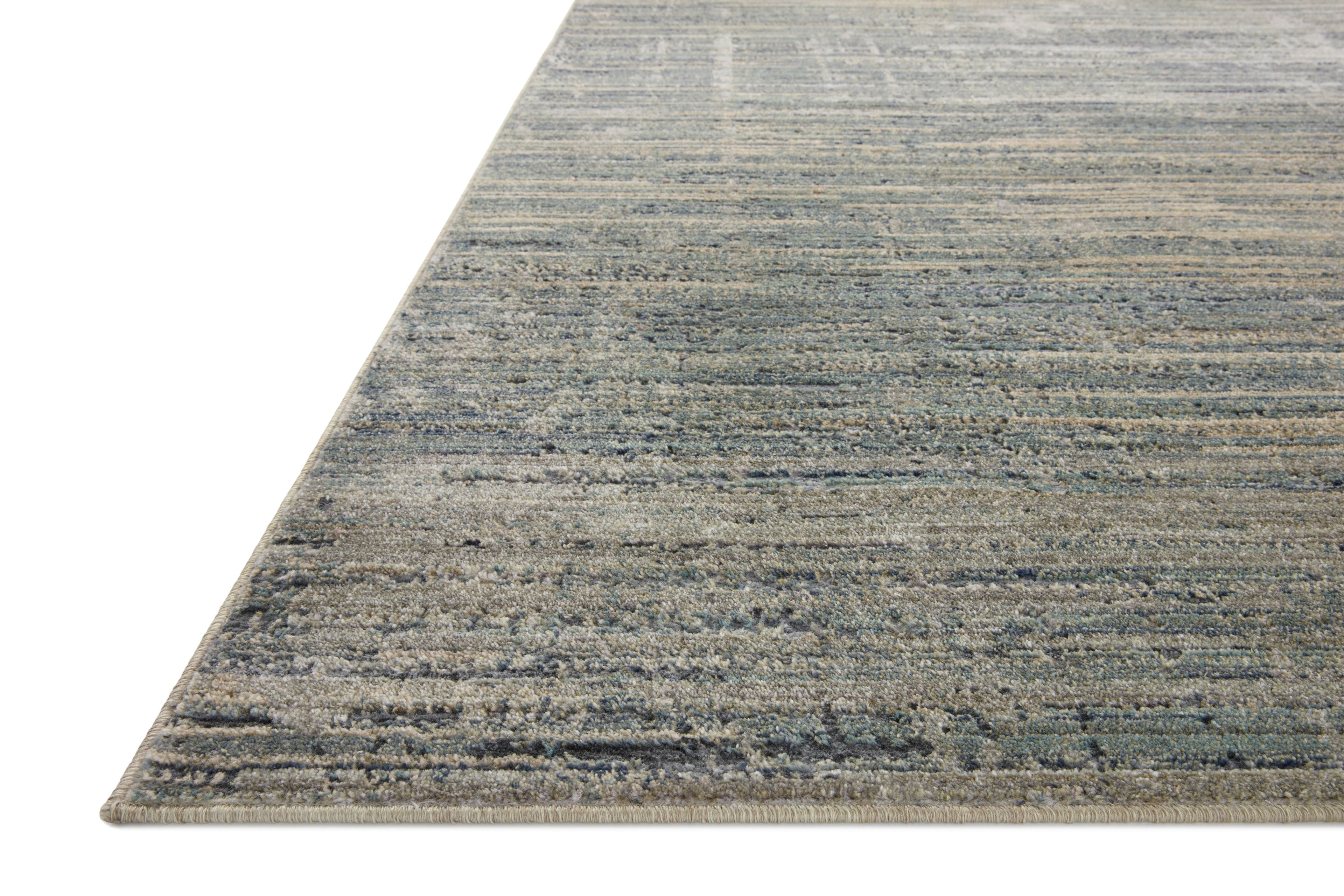 Loloi Arden Sample Rug