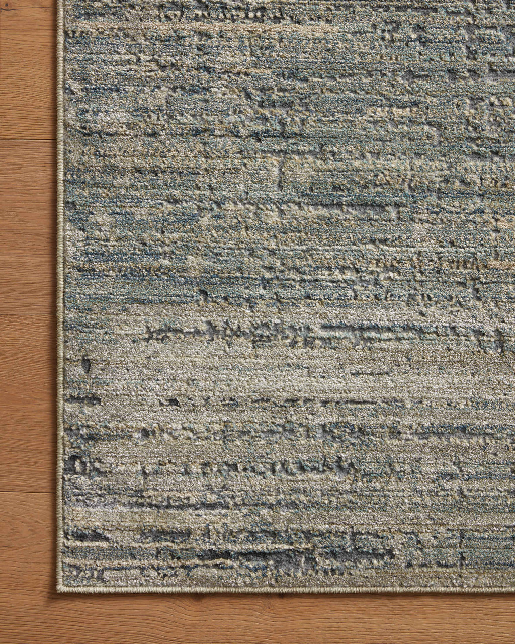 Loloi Arden Sample Rug