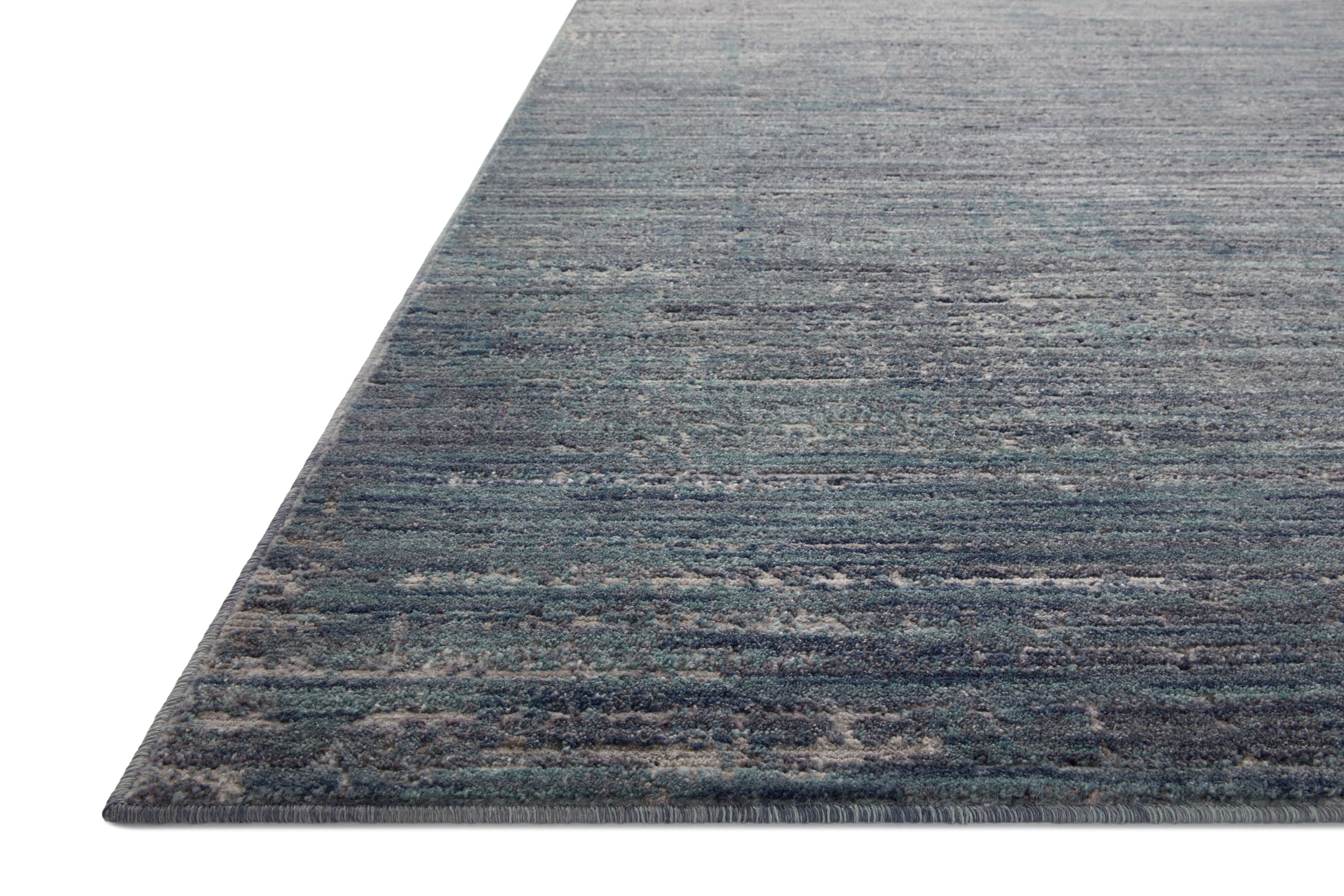 Loloi Arden Sample Rug