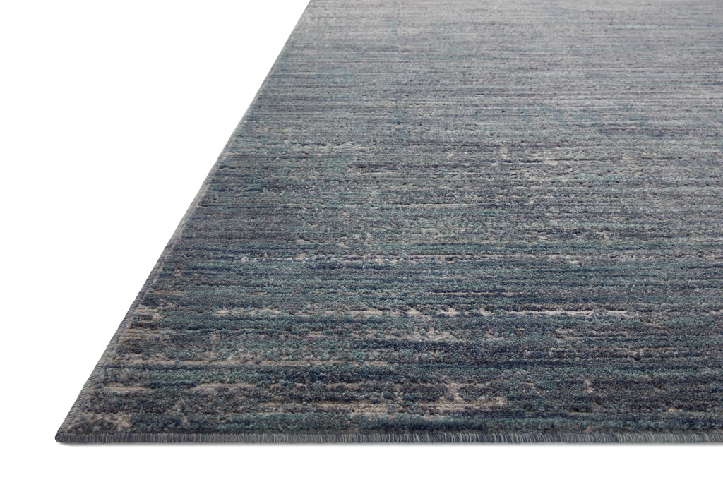 Loloi Arden Area Rug