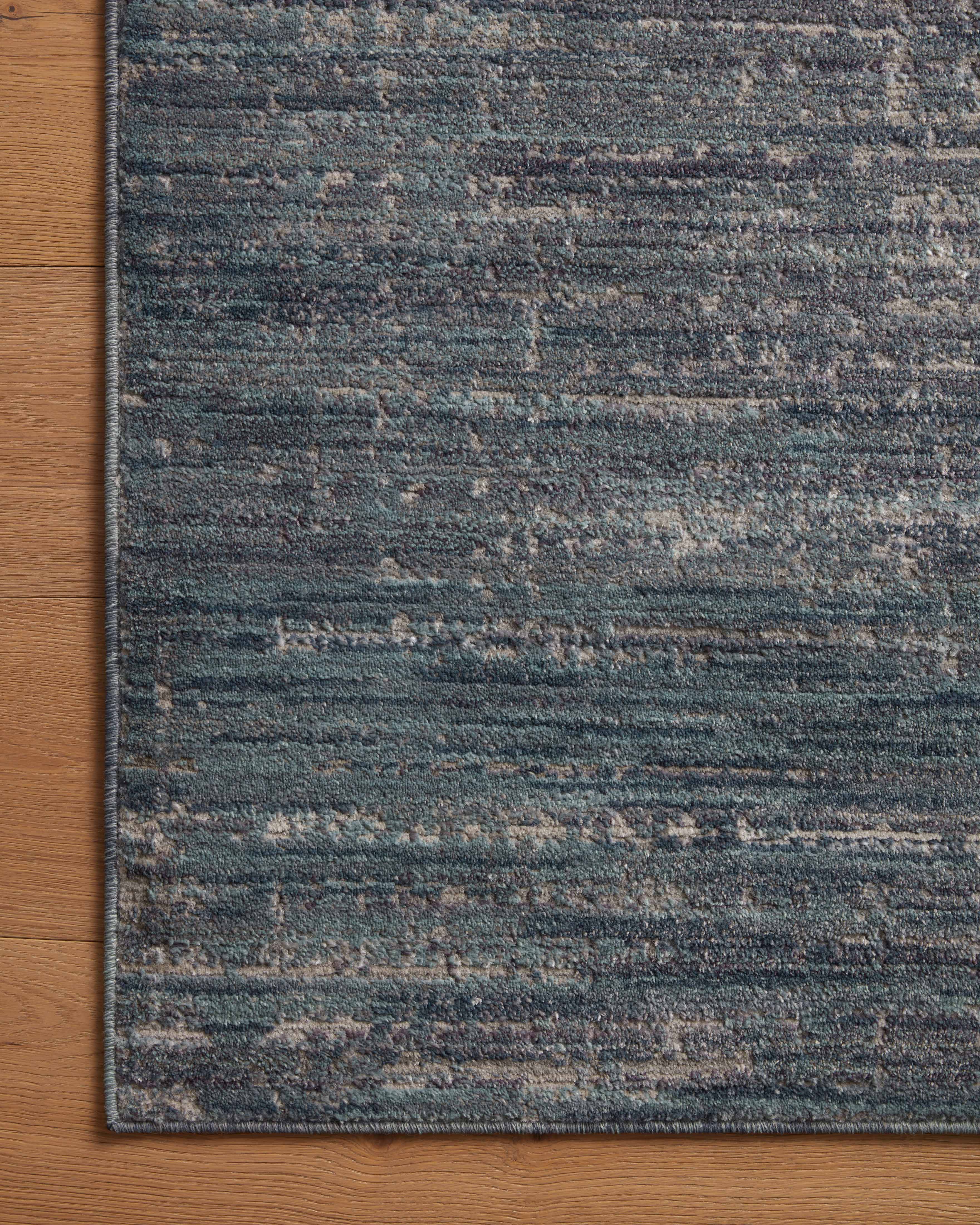 Loloi Arden Sample Rug