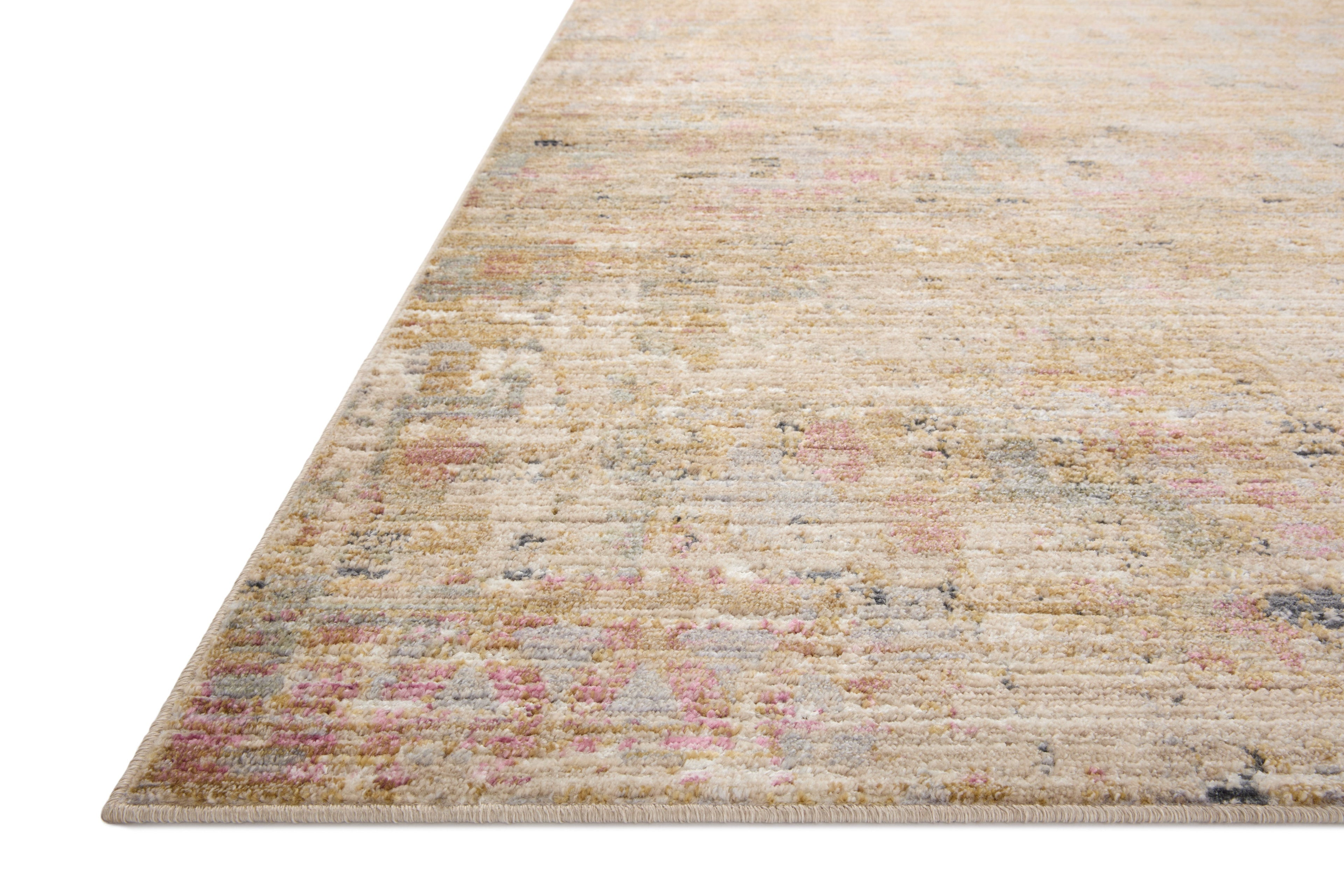 Loloi Arden Runner Rug