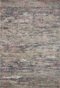 Loloi Arden Sample Rug