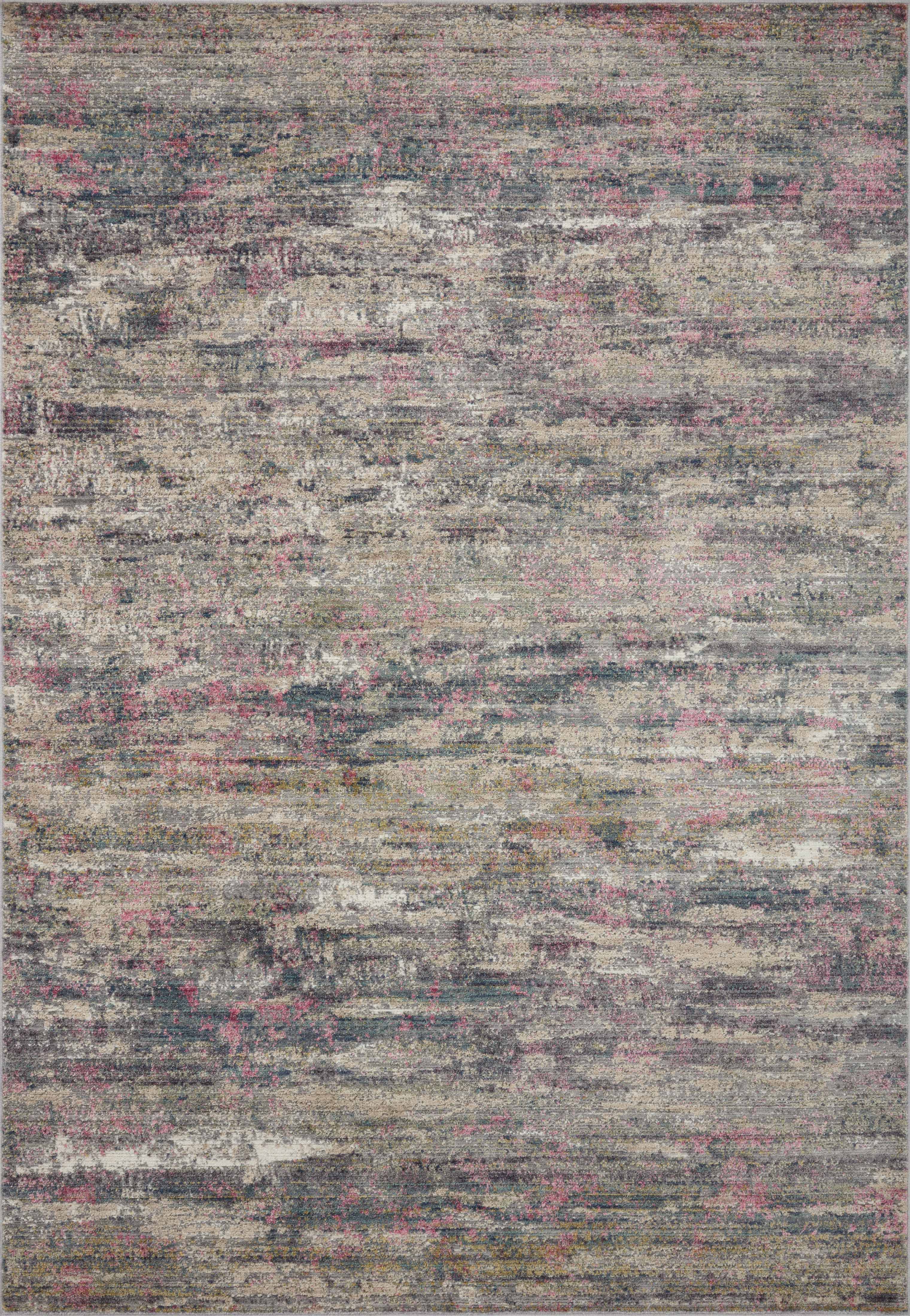 Loloi Arden Sample Rug