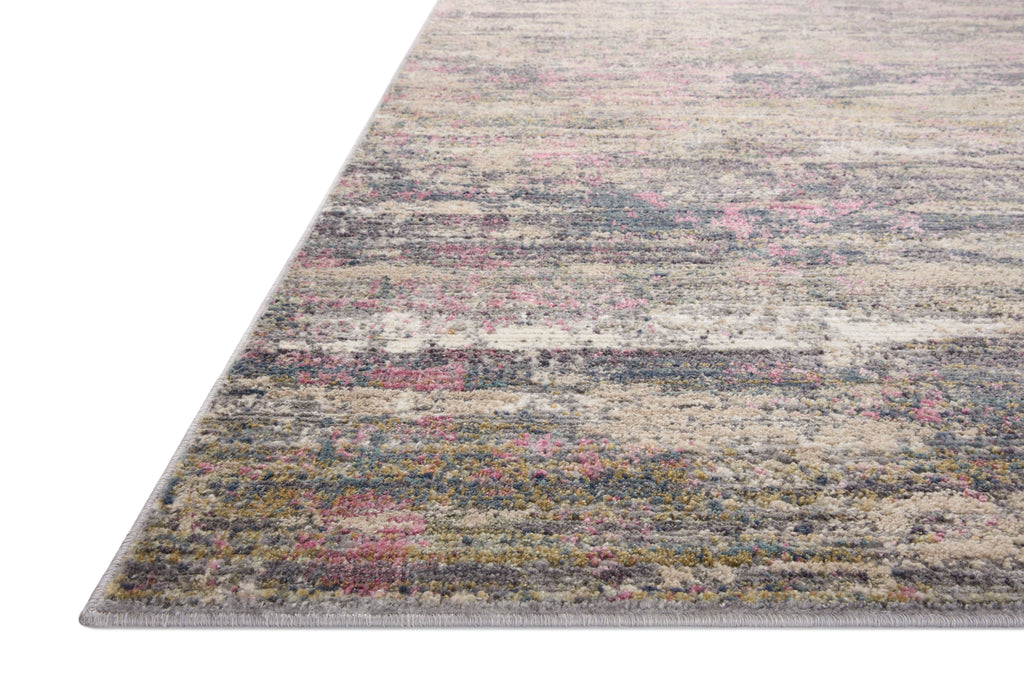 Loloi Arden Accent Rug
