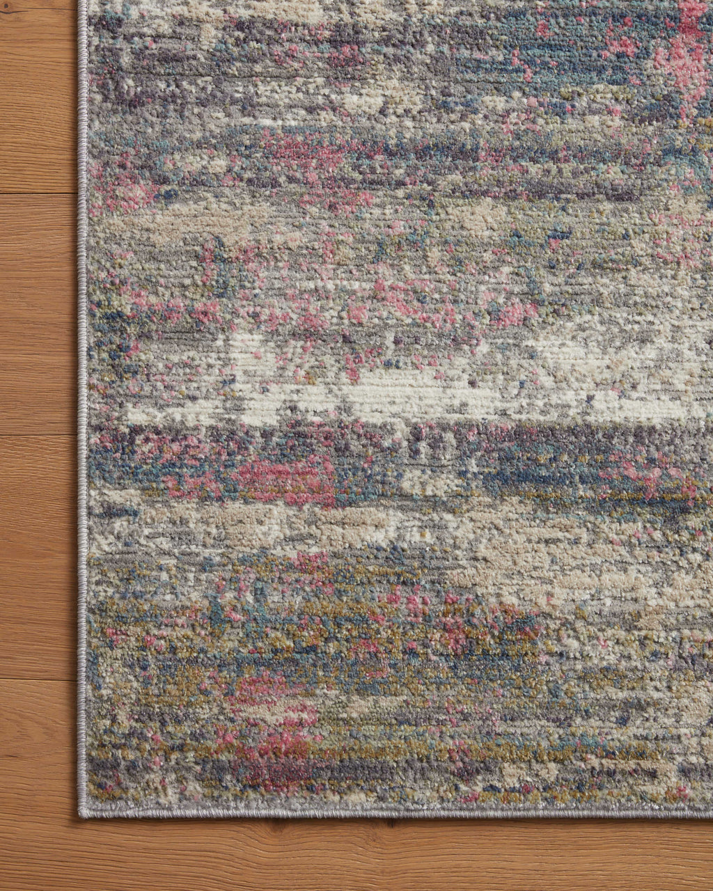 Loloi Arden Runner Rug