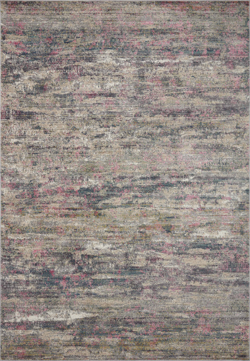 Loloi Arden Area Rug