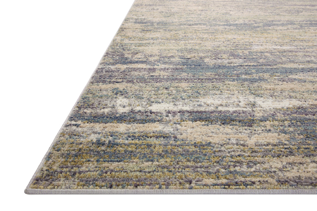 Loloi Arden Area Rug