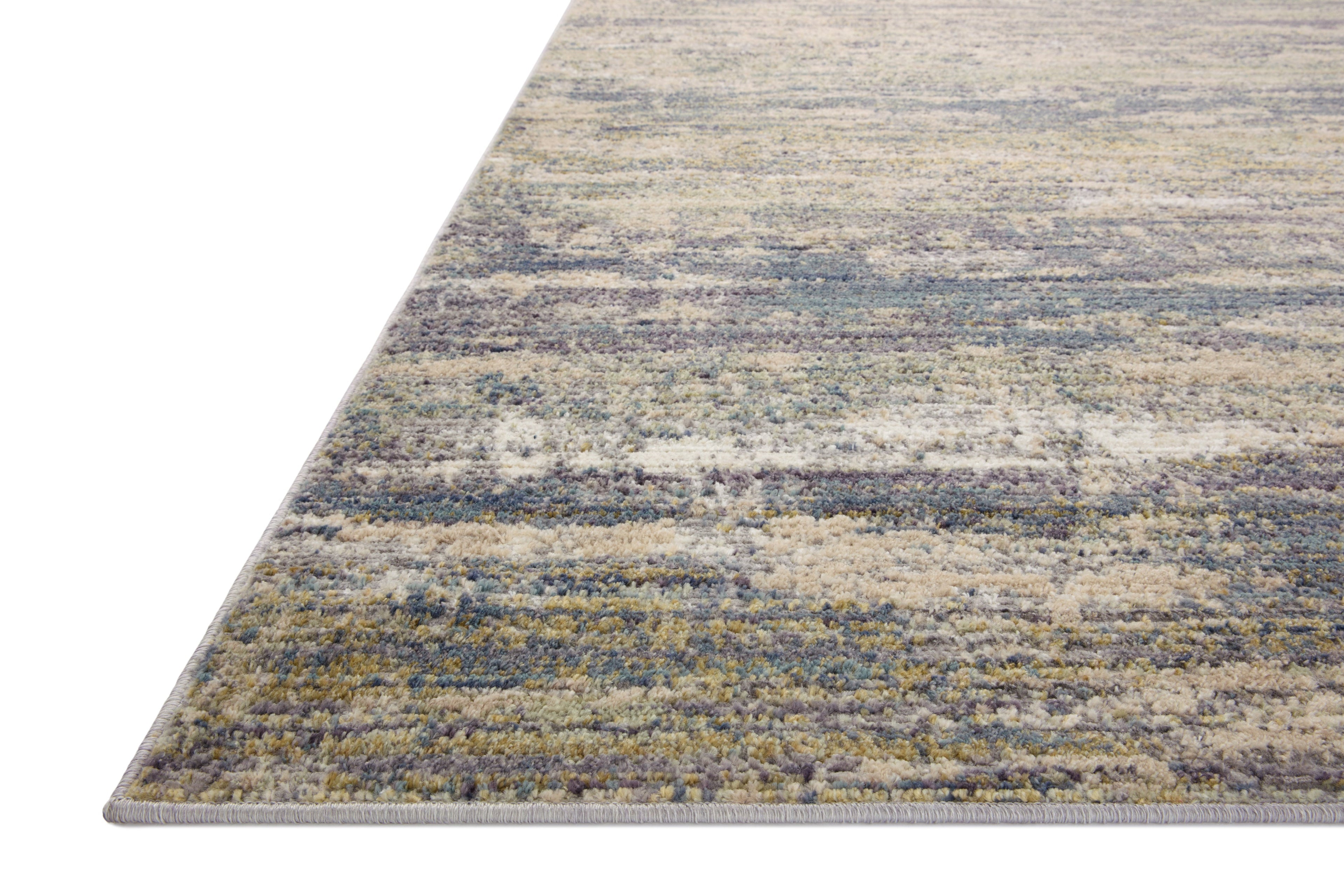 Loloi Arden Runner Rug