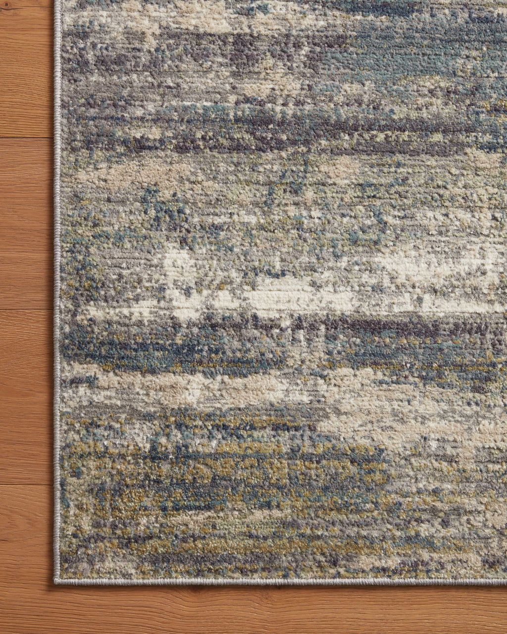 Loloi Arden Sample Rug