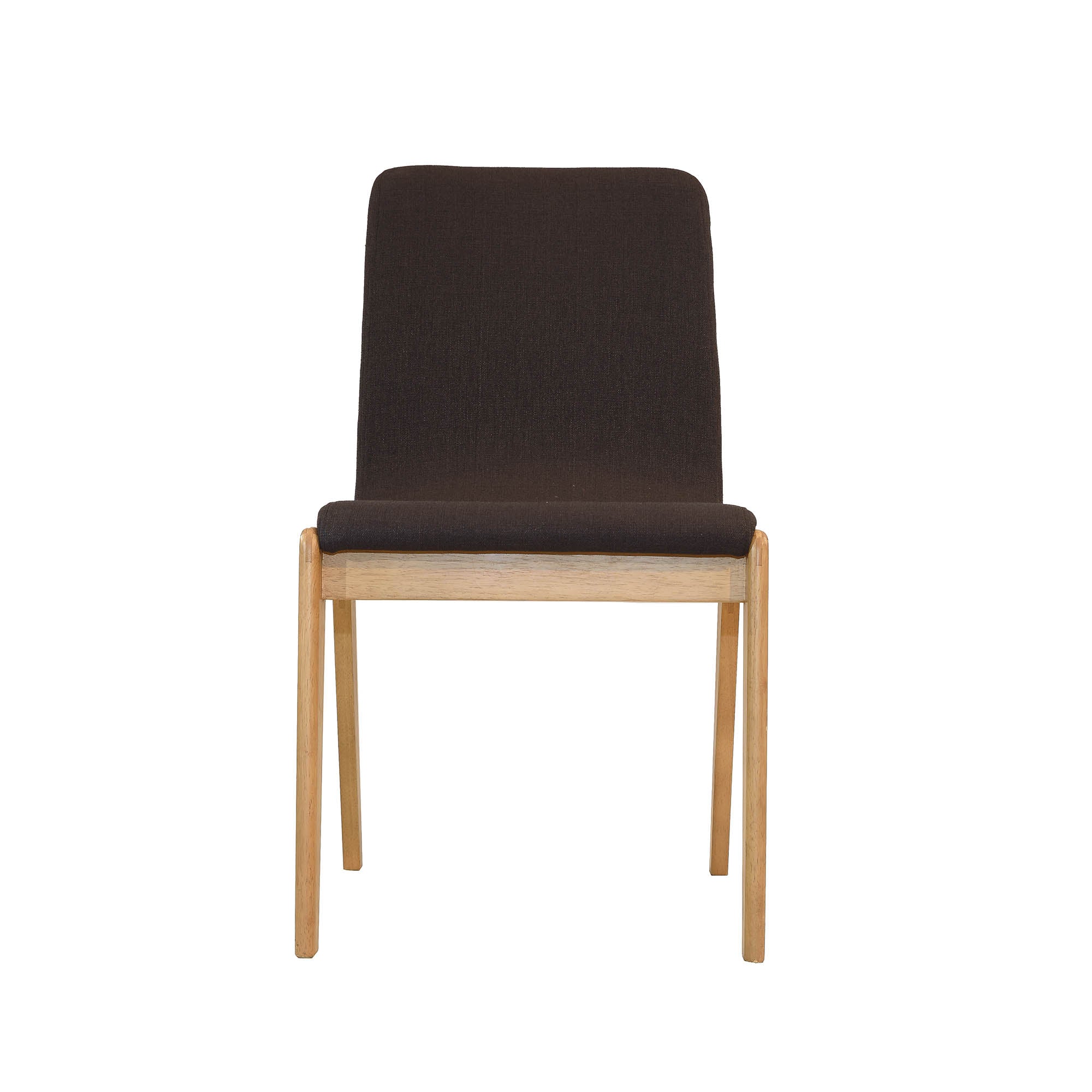 LH Home Arizona Dining Chair (Set of 2)