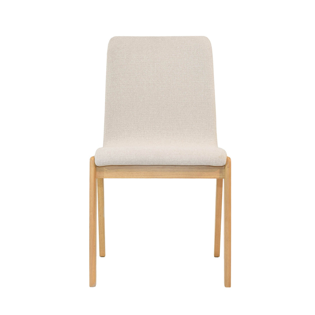 LH Home Arizona Dining Chair (Set of 2)