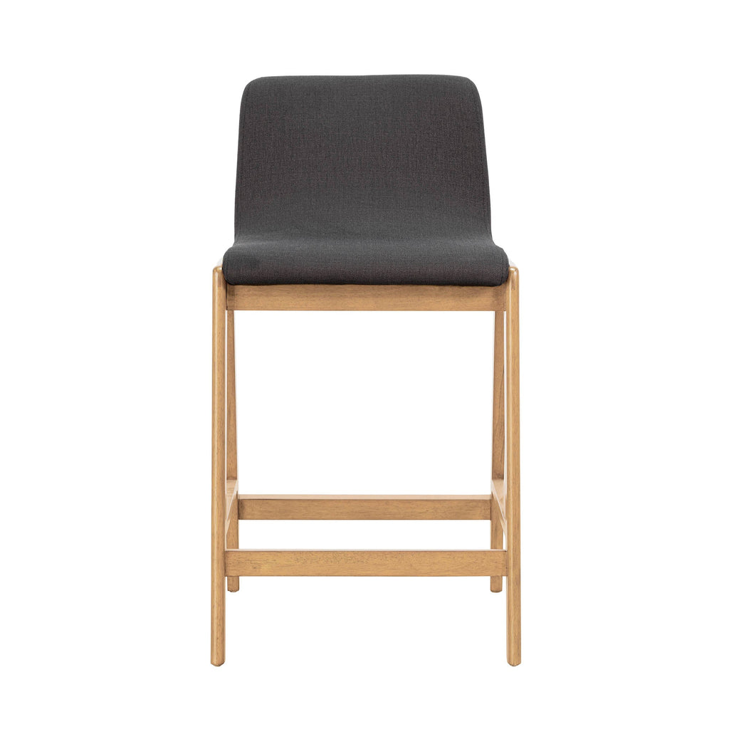 LH Home Arizona Counter Stool