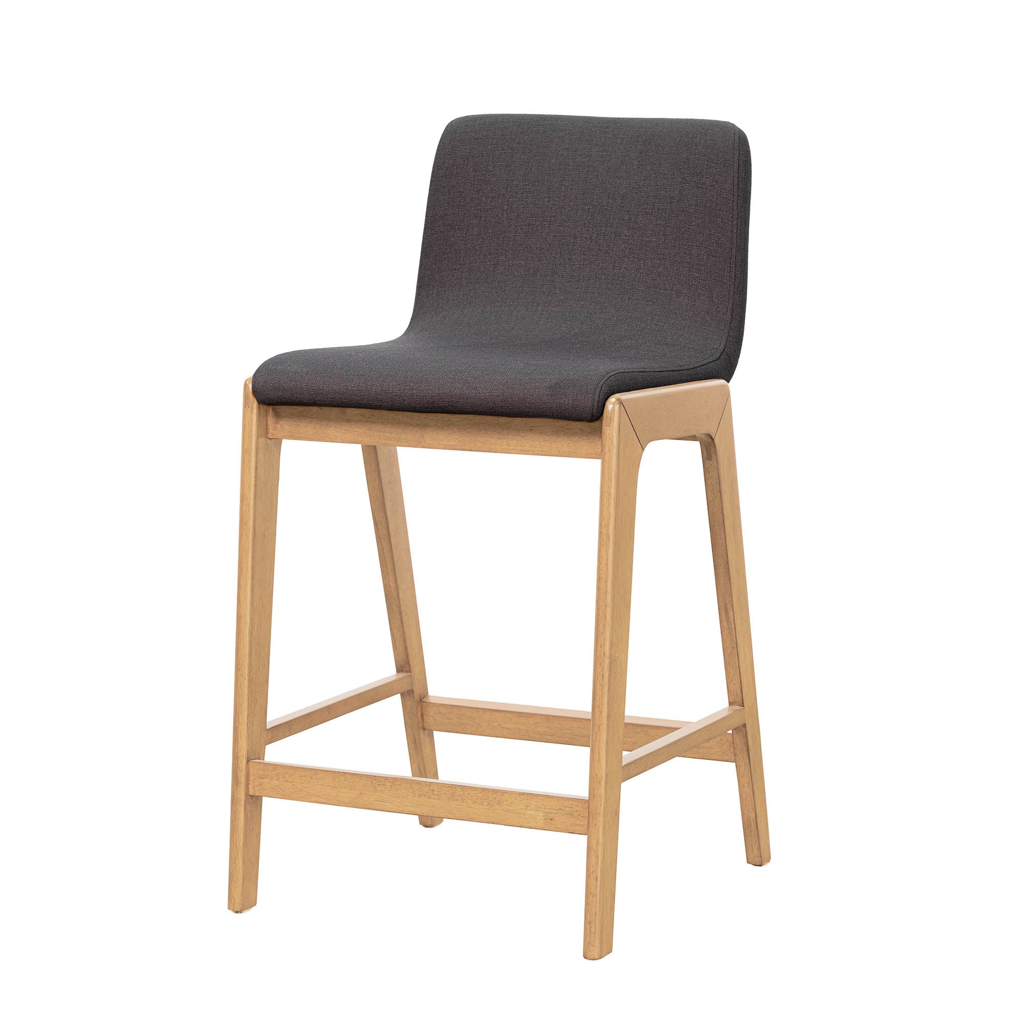 LH Home Arizona Counter Stool