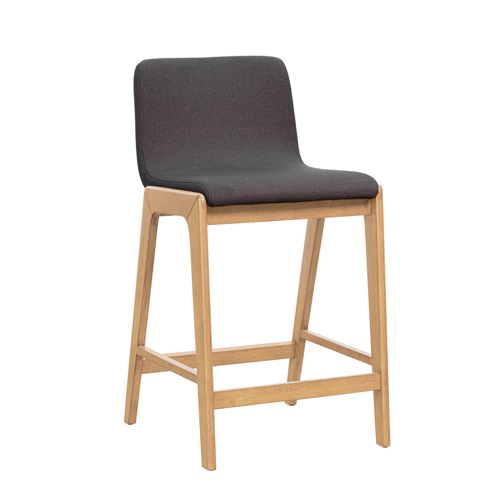 LH Home Arizona Counter Stool