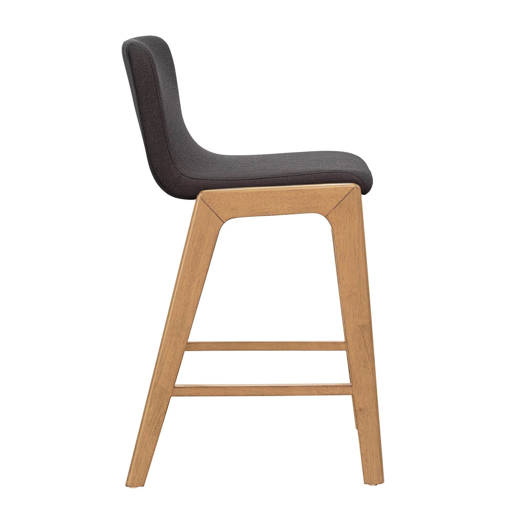 LH Home Arizona Counter Stool
