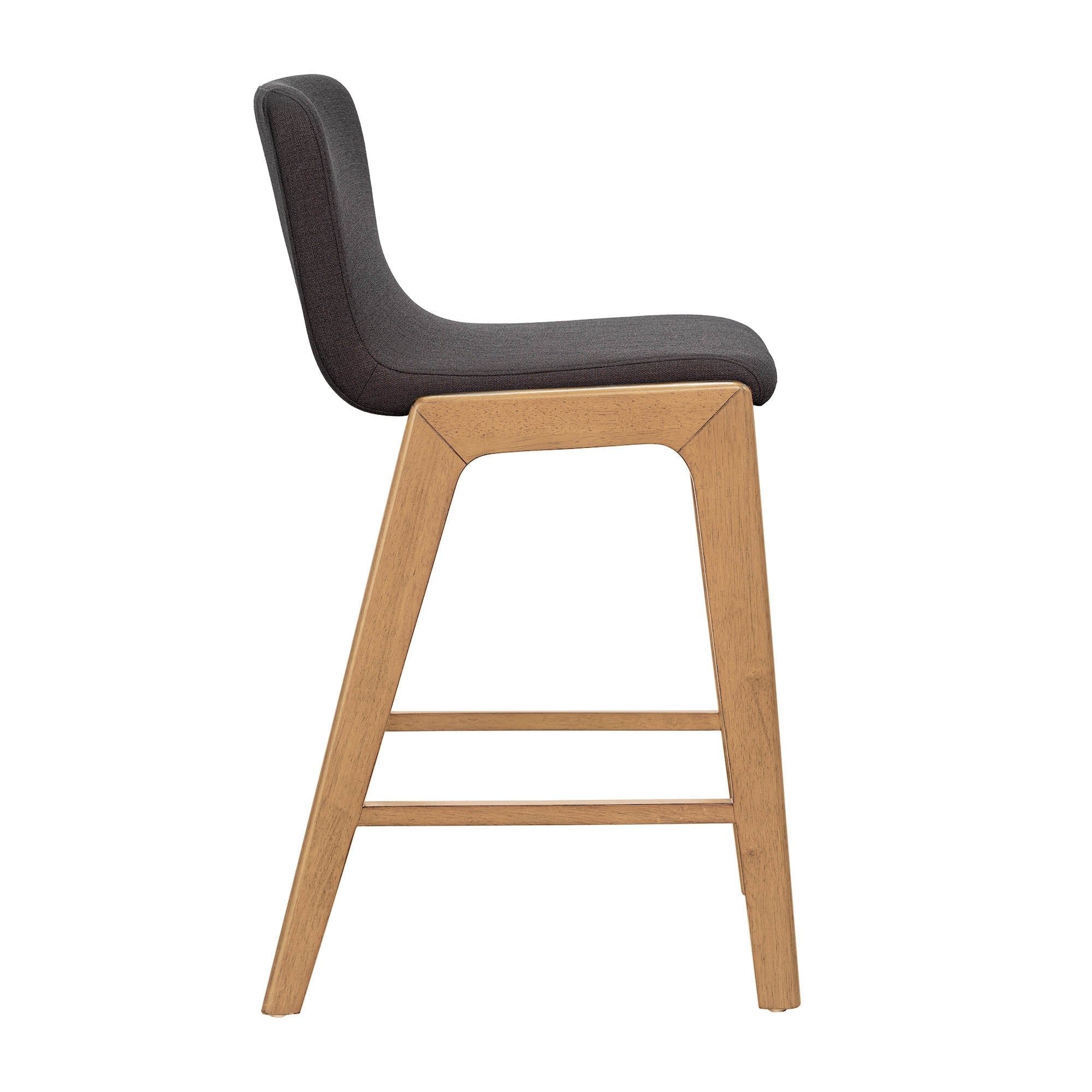 LH Home Arizona Counter Stool