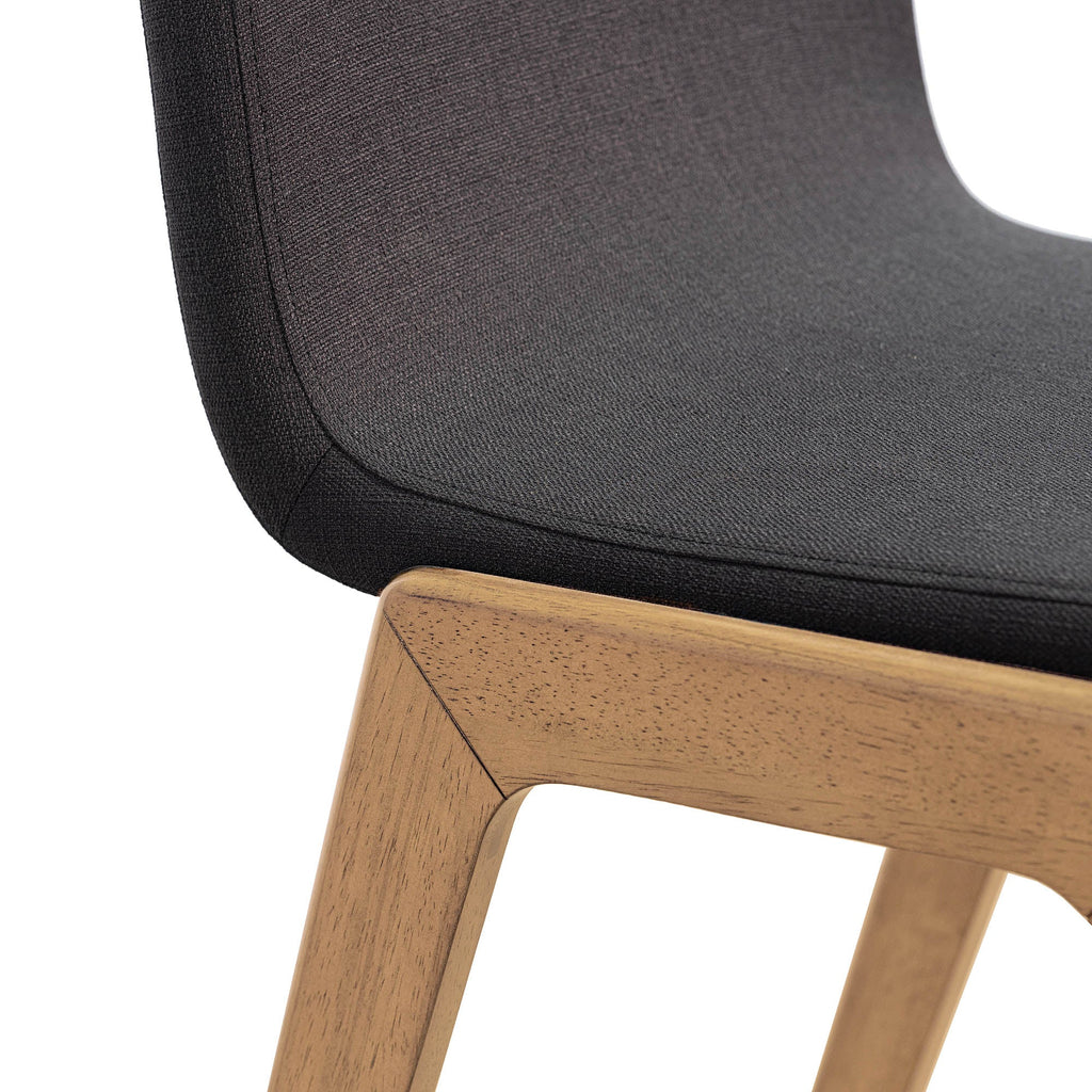 LH Home Arizona Counter Stool