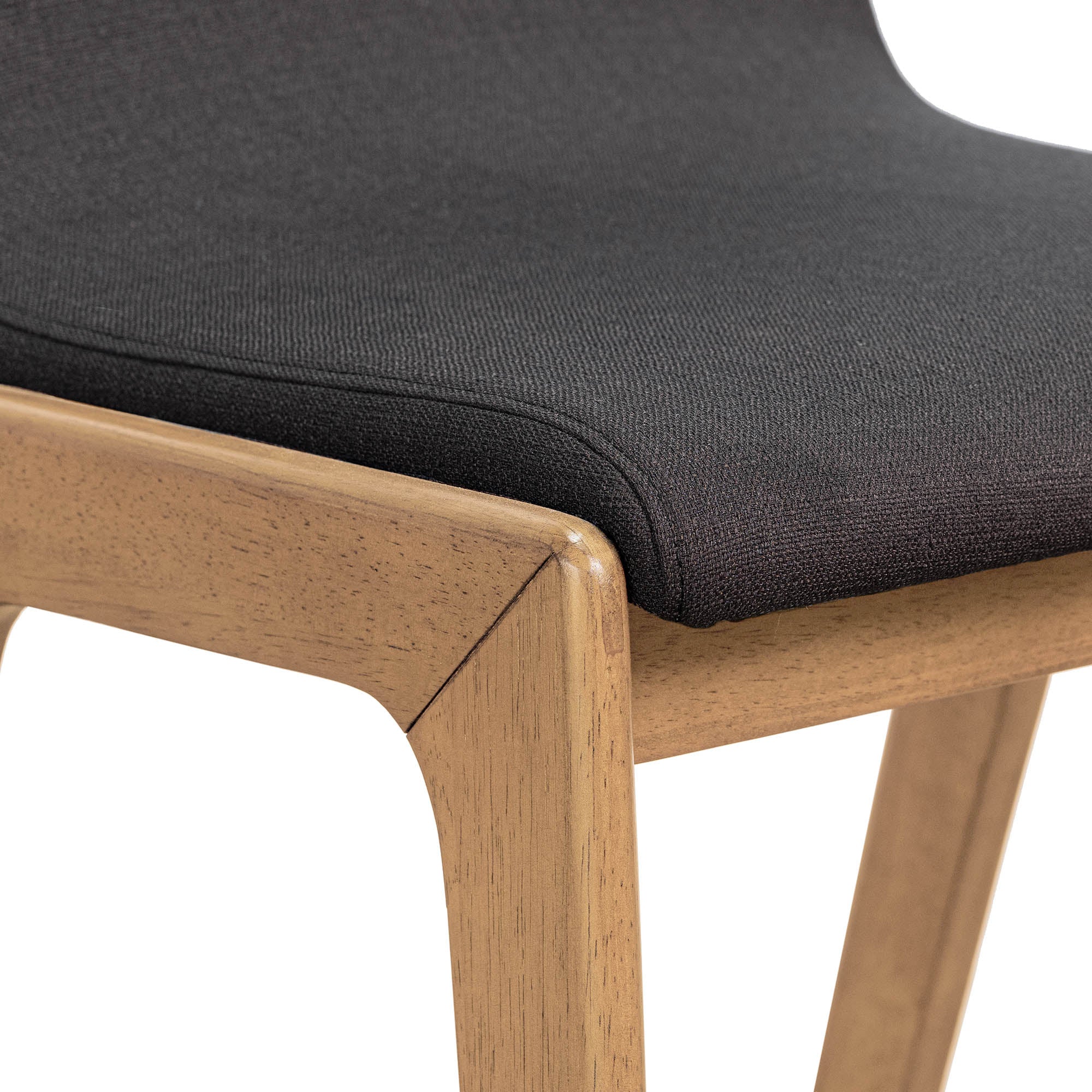 LH Home Arizona Counter Stool