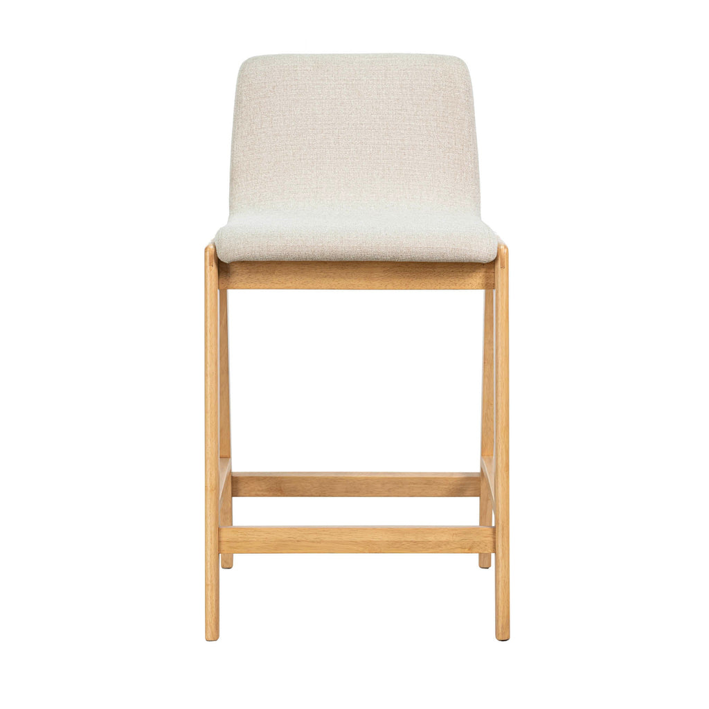 LH Home Arizona Counter Stool