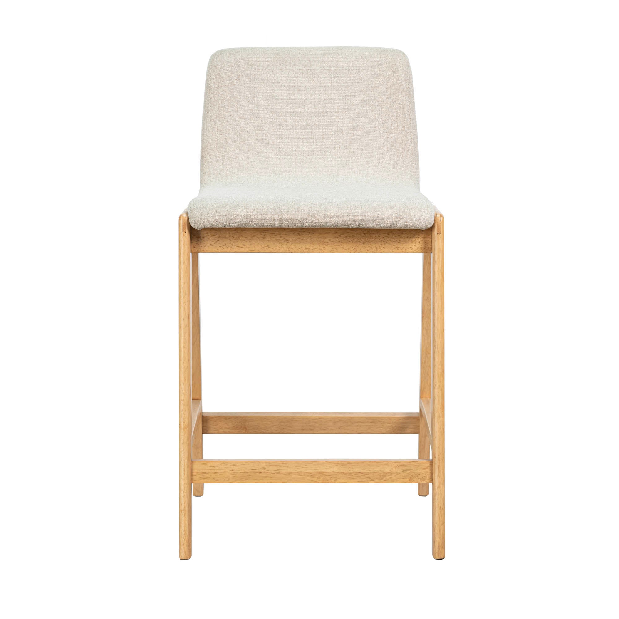 LH Home Arizona Counter Stool