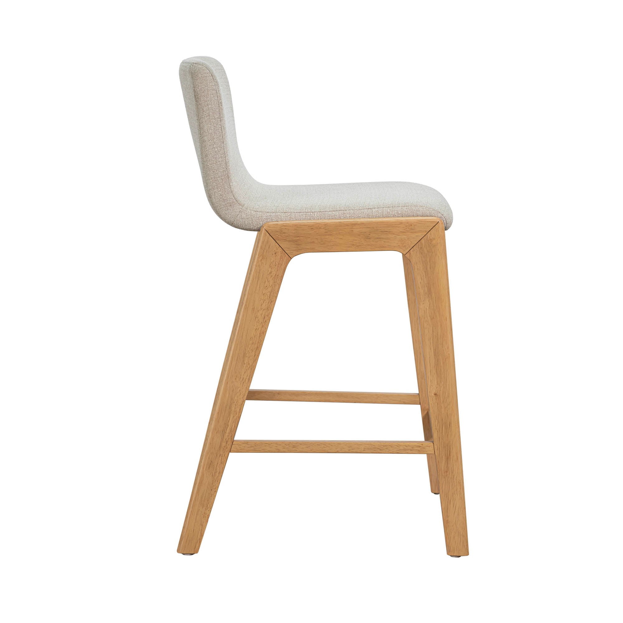 LH Home Arizona Counter Stool