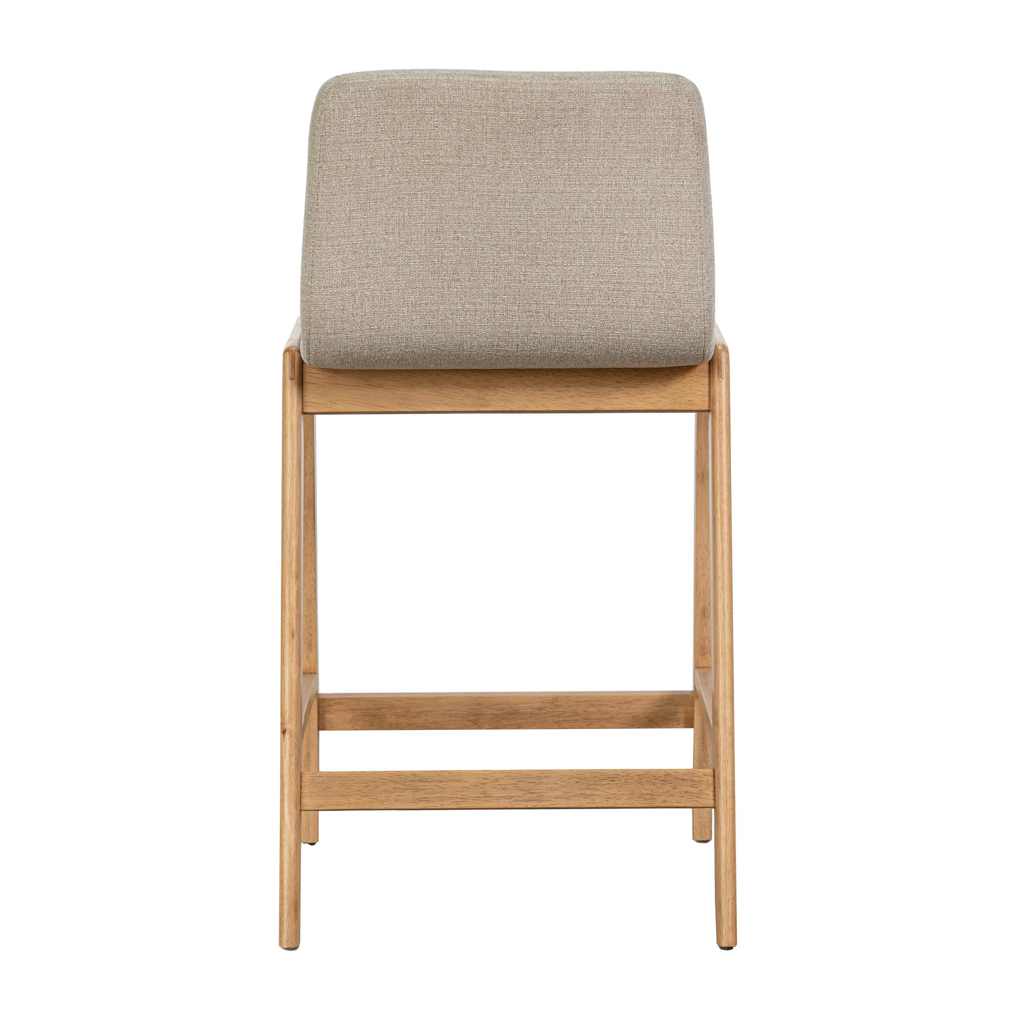 LH Home Arizona Counter Stool