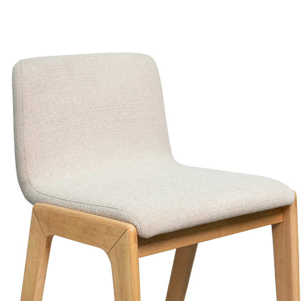 LH Home Arizona Counter Stool