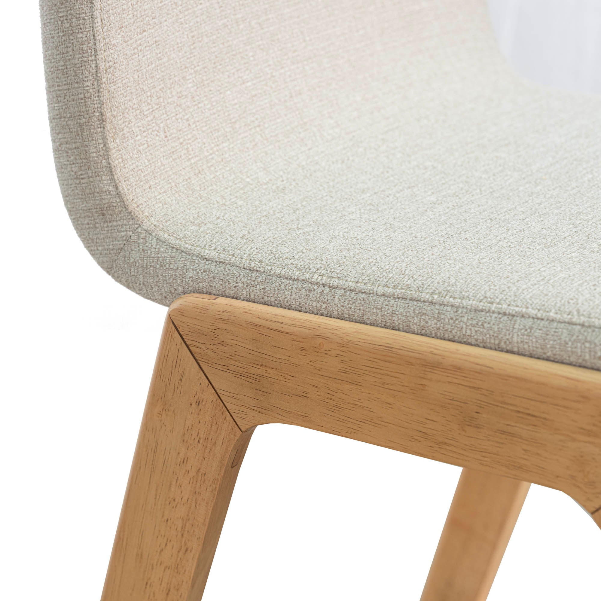LH Home Arizona Counter Stool