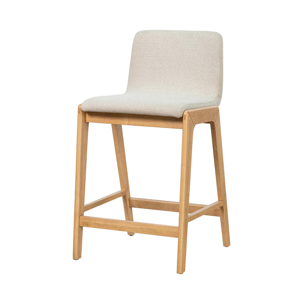 LH Home Arizona Counter Stool