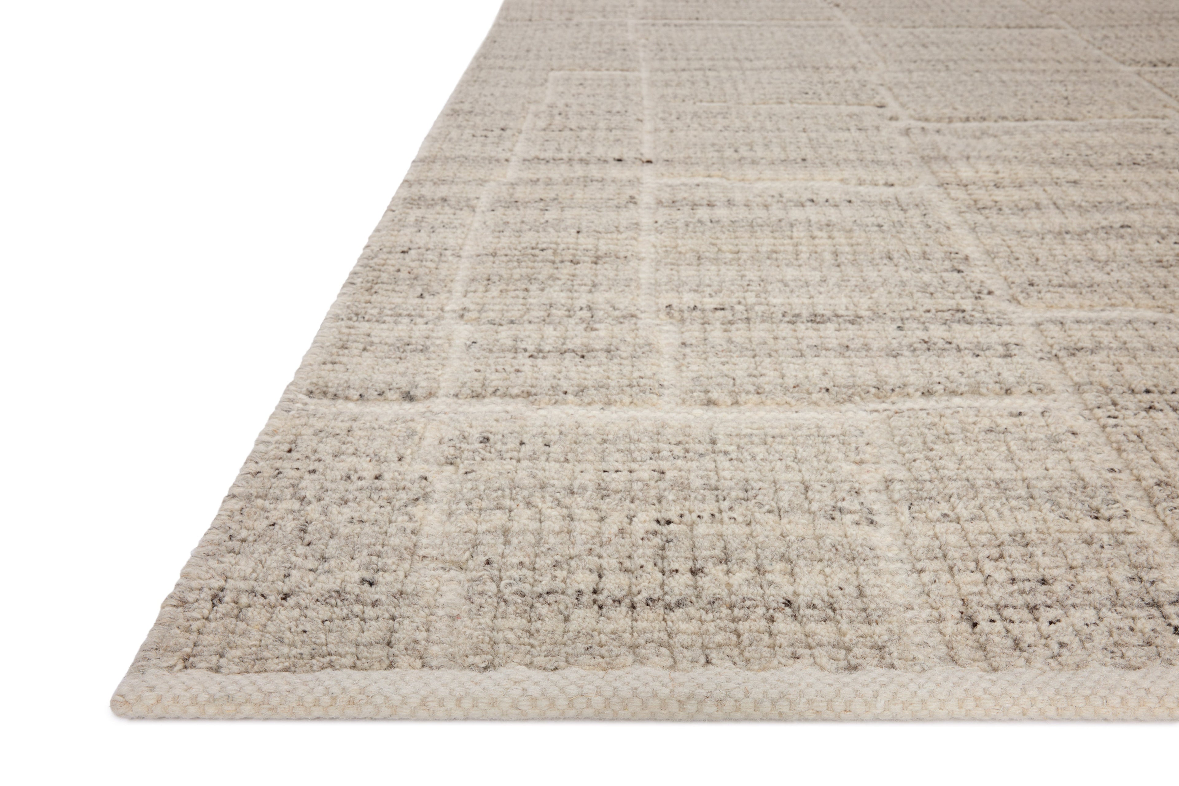 Loloi Asha Sample Rug