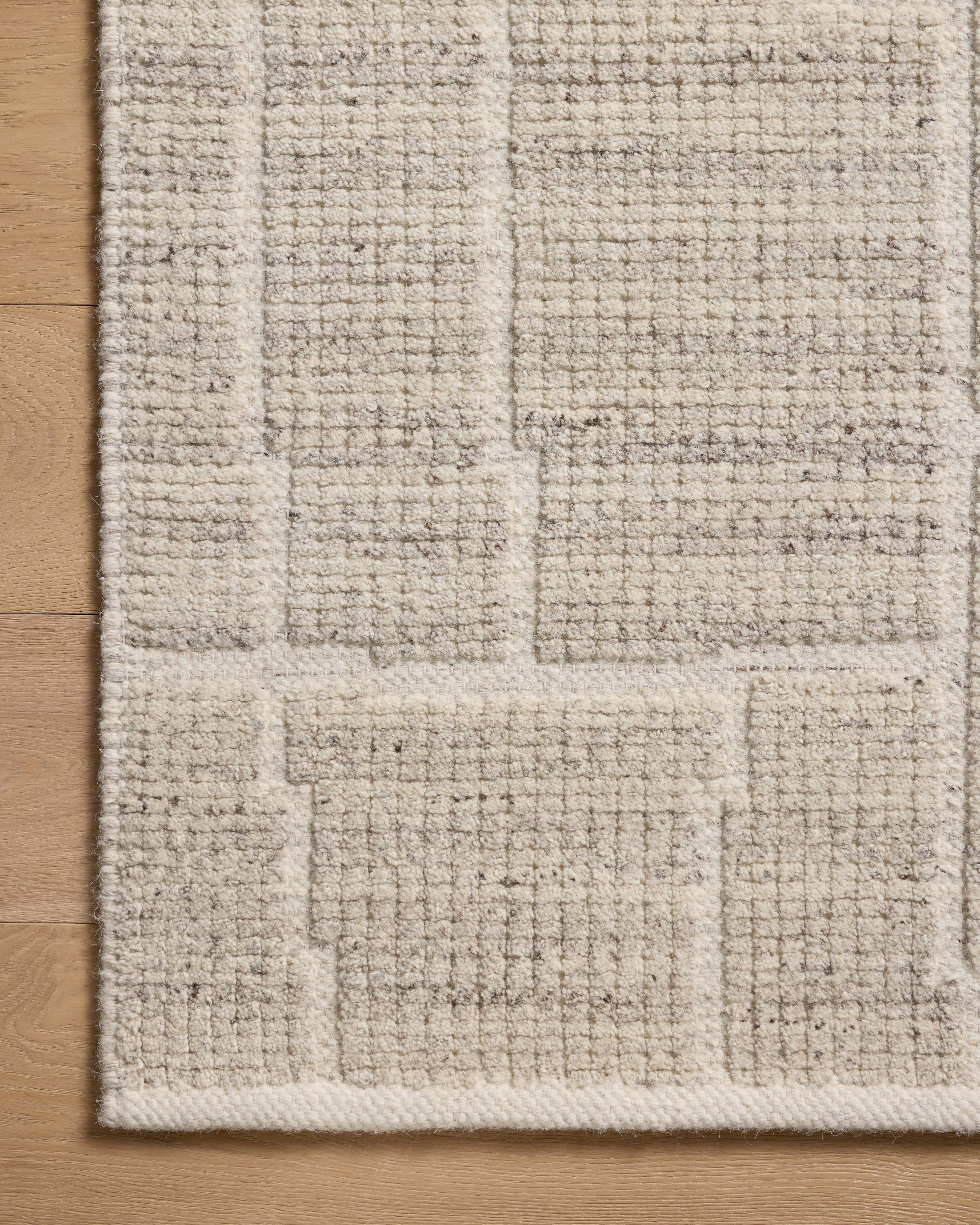 Loloi Asha Area Rug