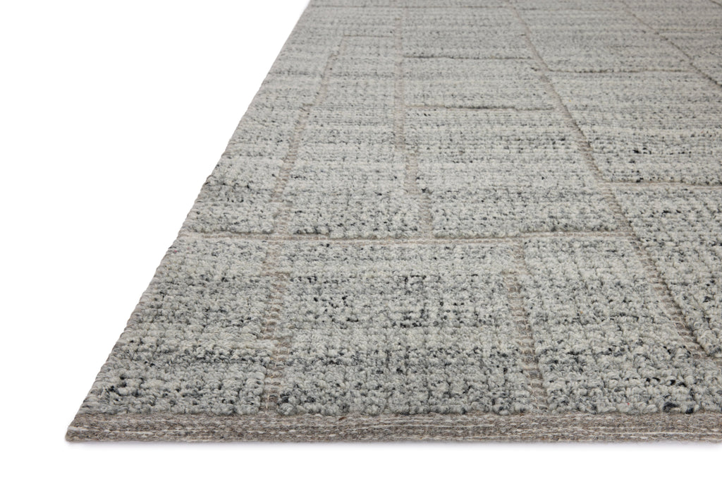 Loloi Asha Accent Rug