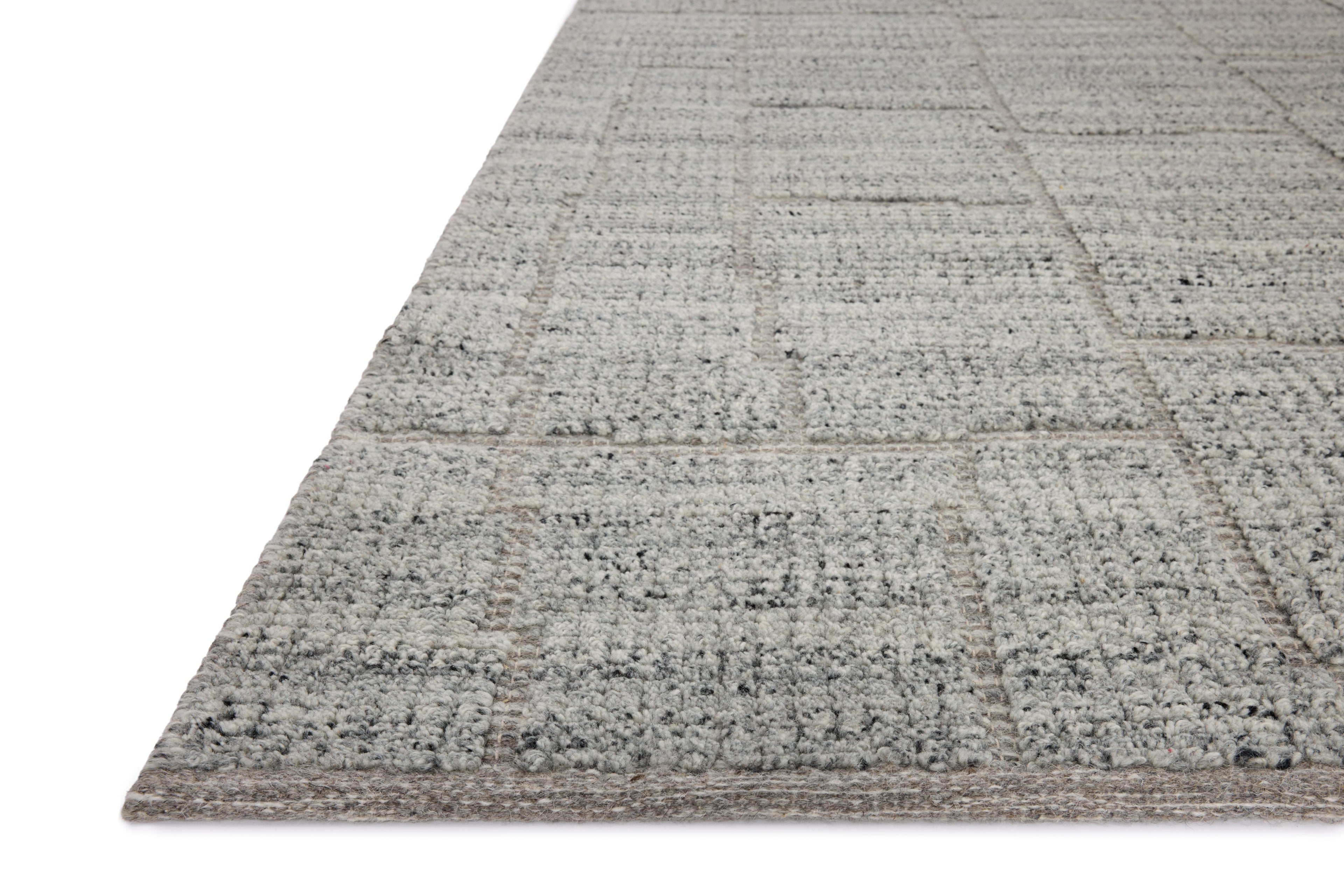 Loloi Asha Area Rug