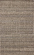 Loloi Asha Sample Rug