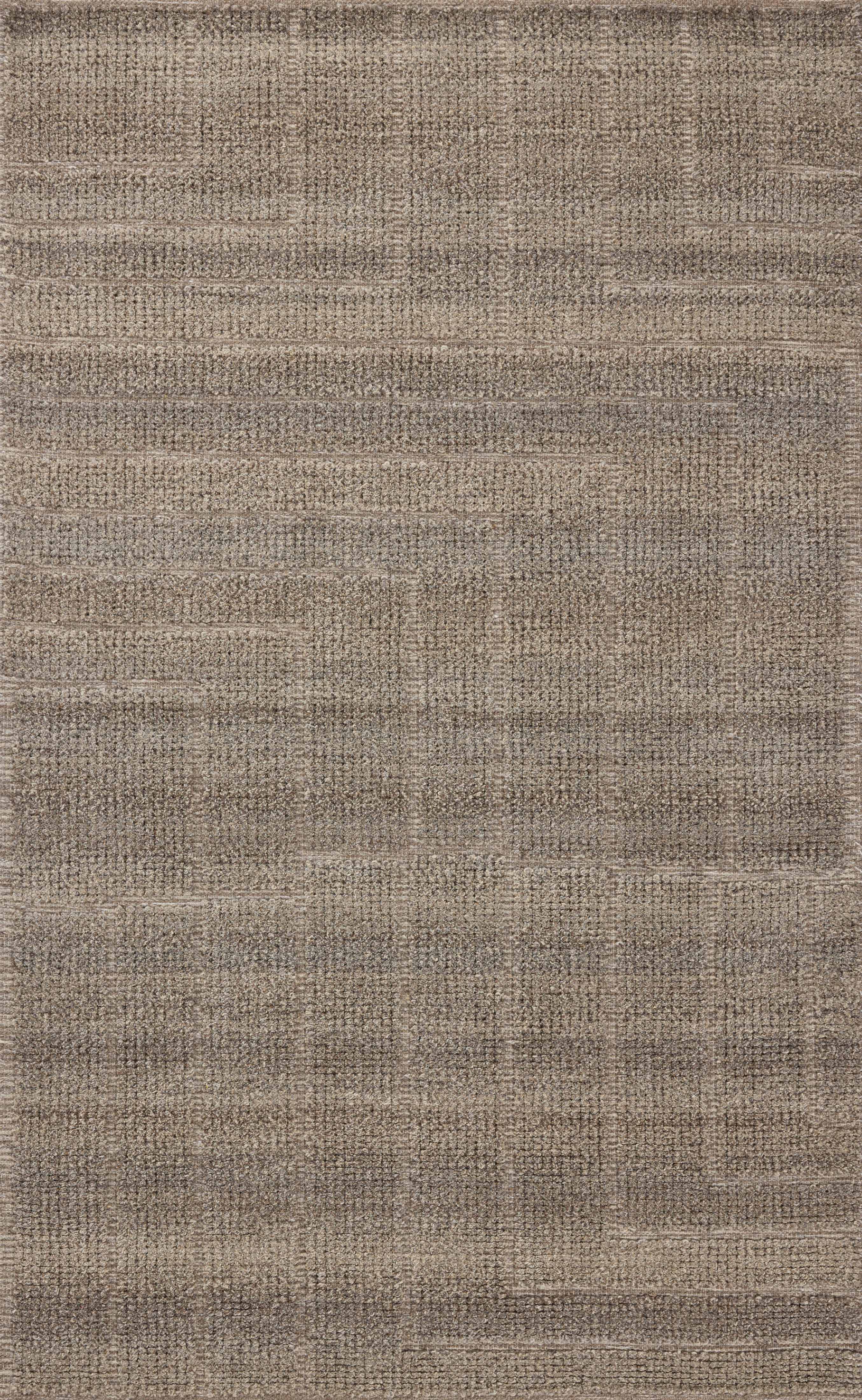 Loloi Asha Sample Rug