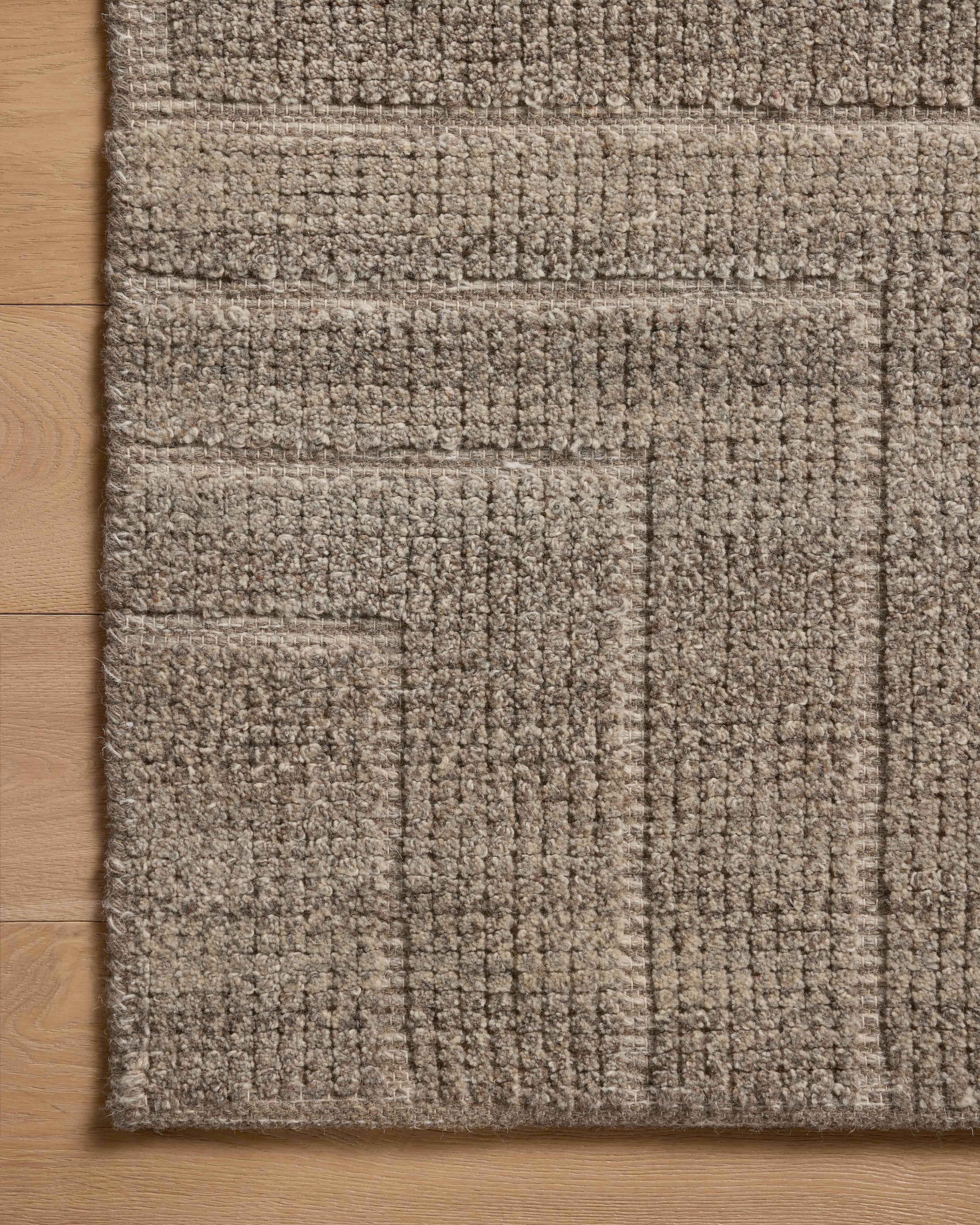 Loloi Asha Area Rug