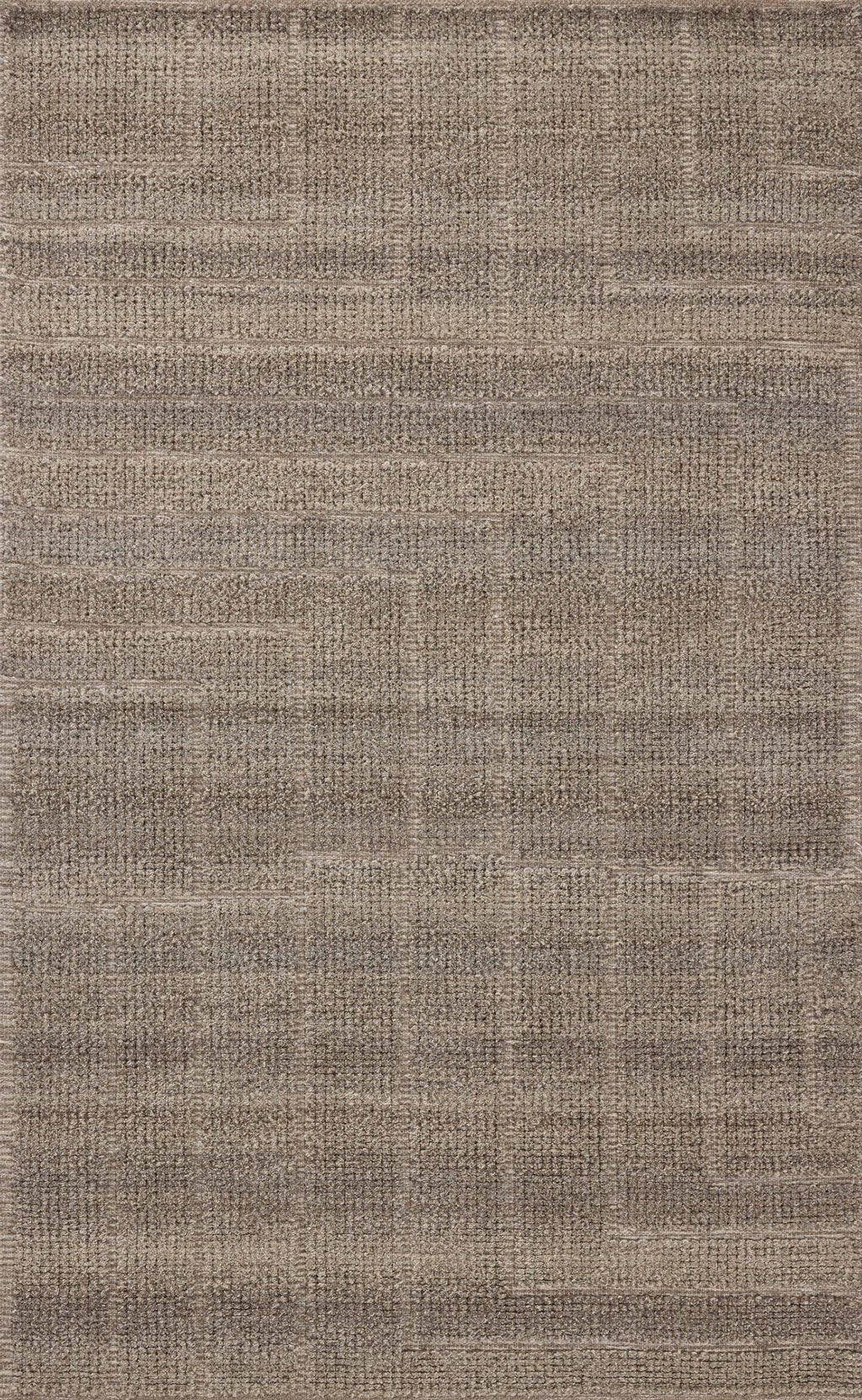 Loloi Asha Area Rug