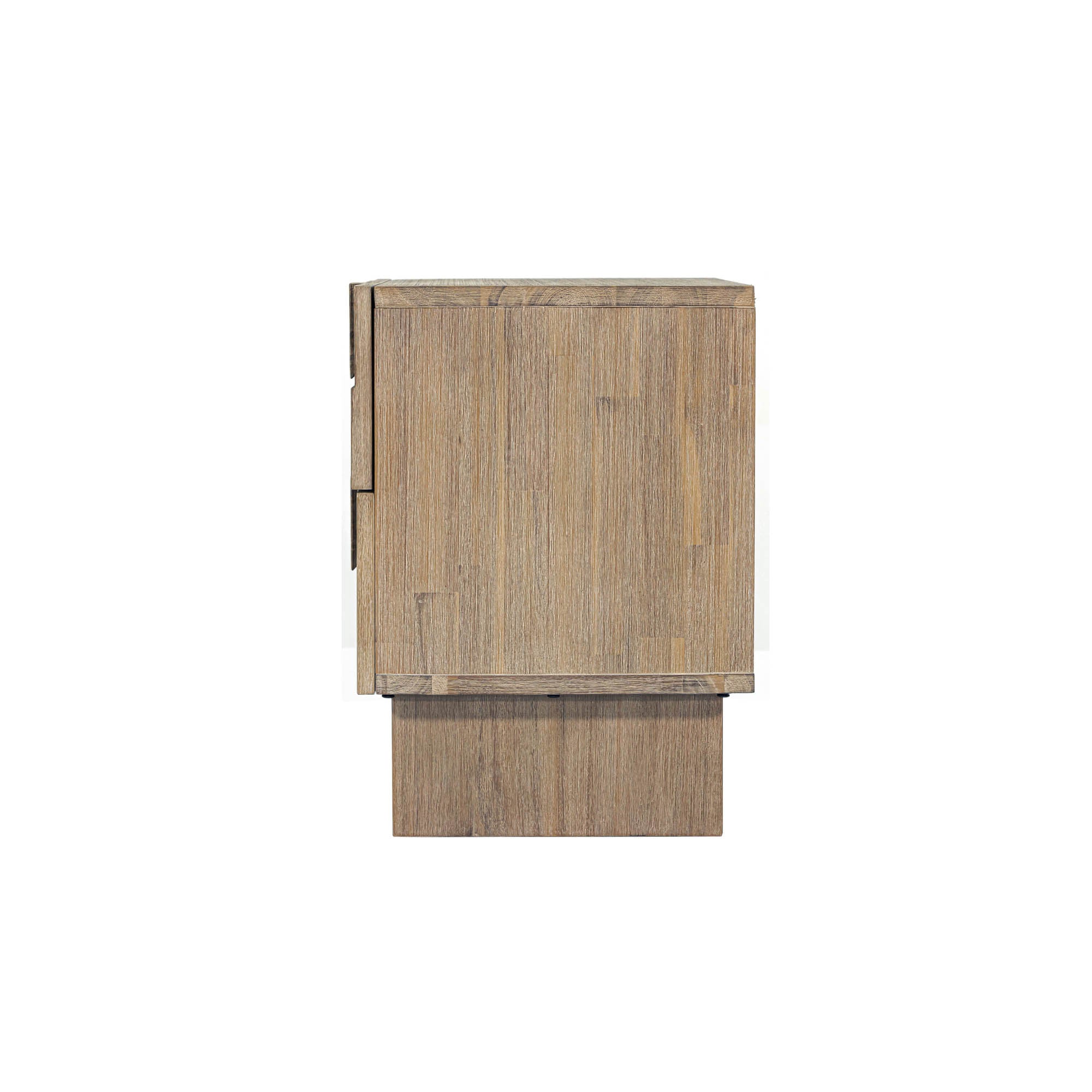 LH Home Atlantis Nightstand